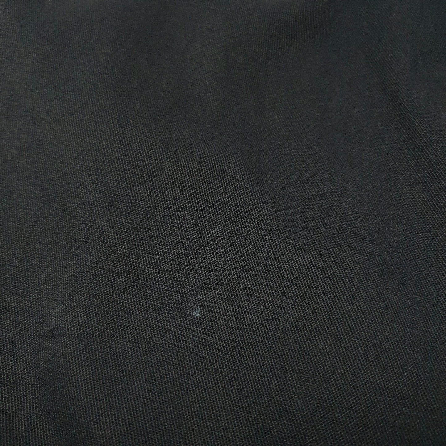 Mens Navy Cintas Combat Pants Cargo Trousers