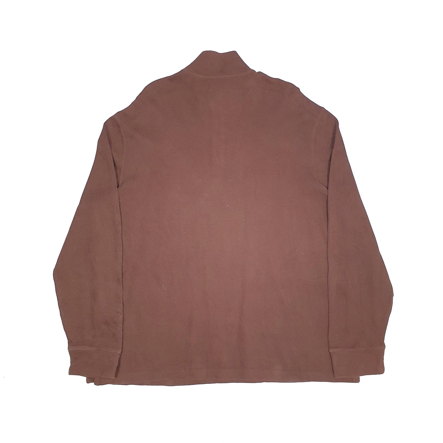 Polo Ralph Lauren Quarter Zip