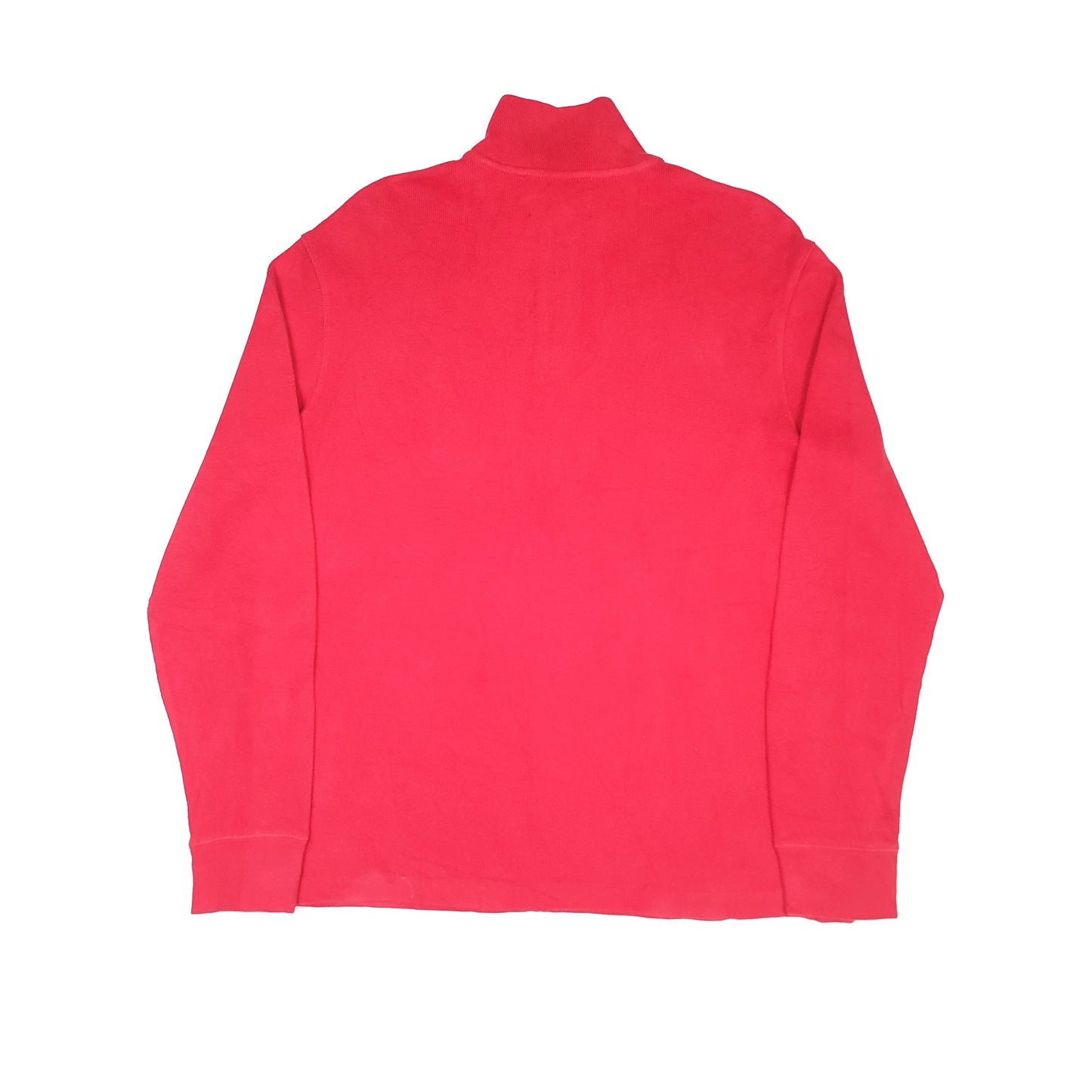 Polo Ralph Lauren Quarter Zip