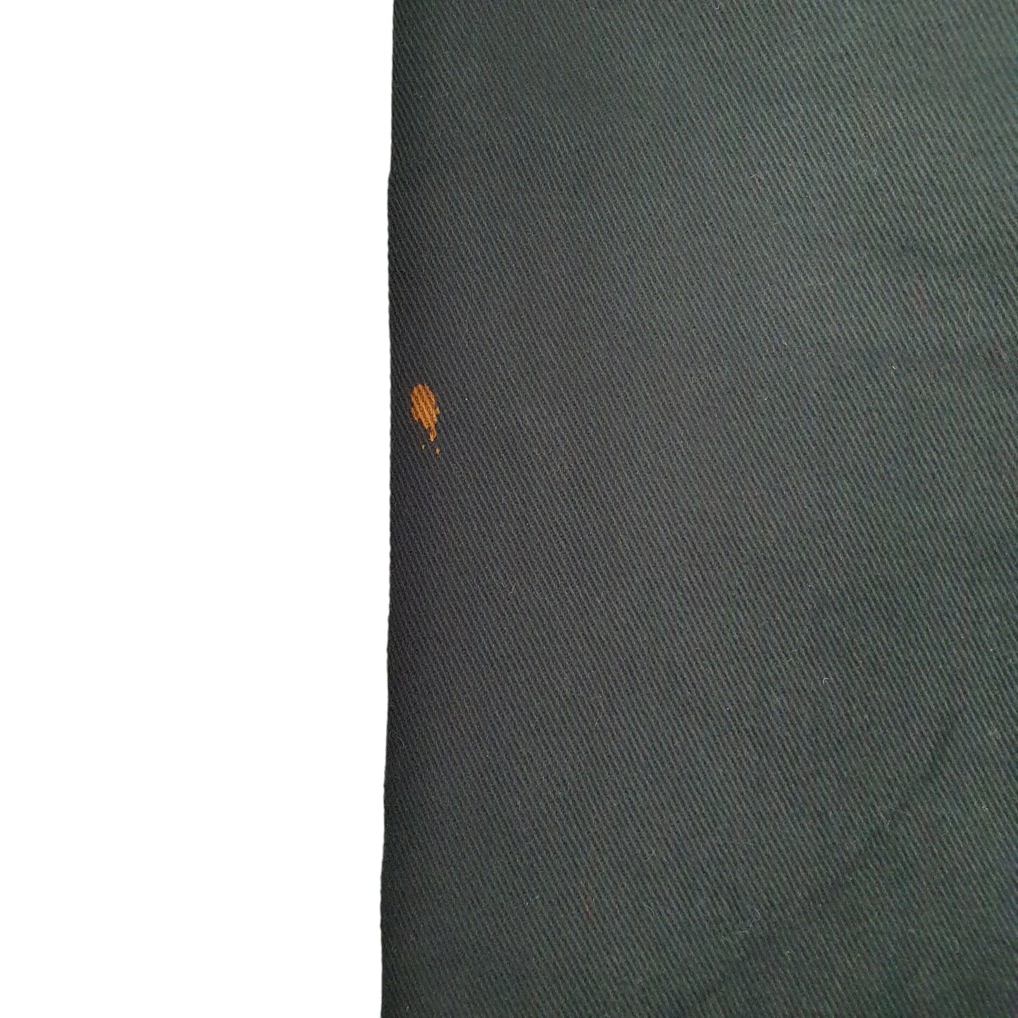 Levis 510 Skinny Fit Jeans W34 L32 Black