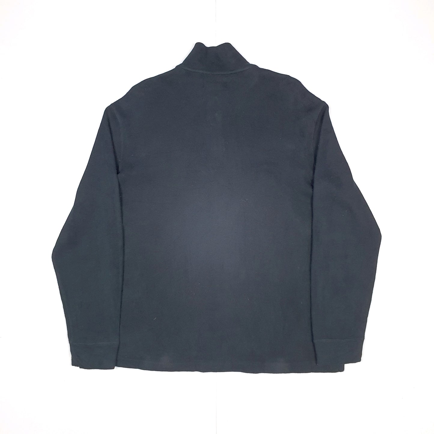 Polo Ralph Lauren Quarter Zip