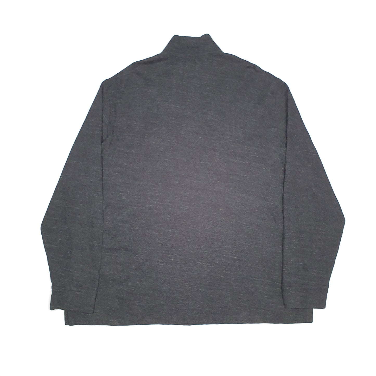 Polo Ralph Lauren Estate Rib Quarter Zip