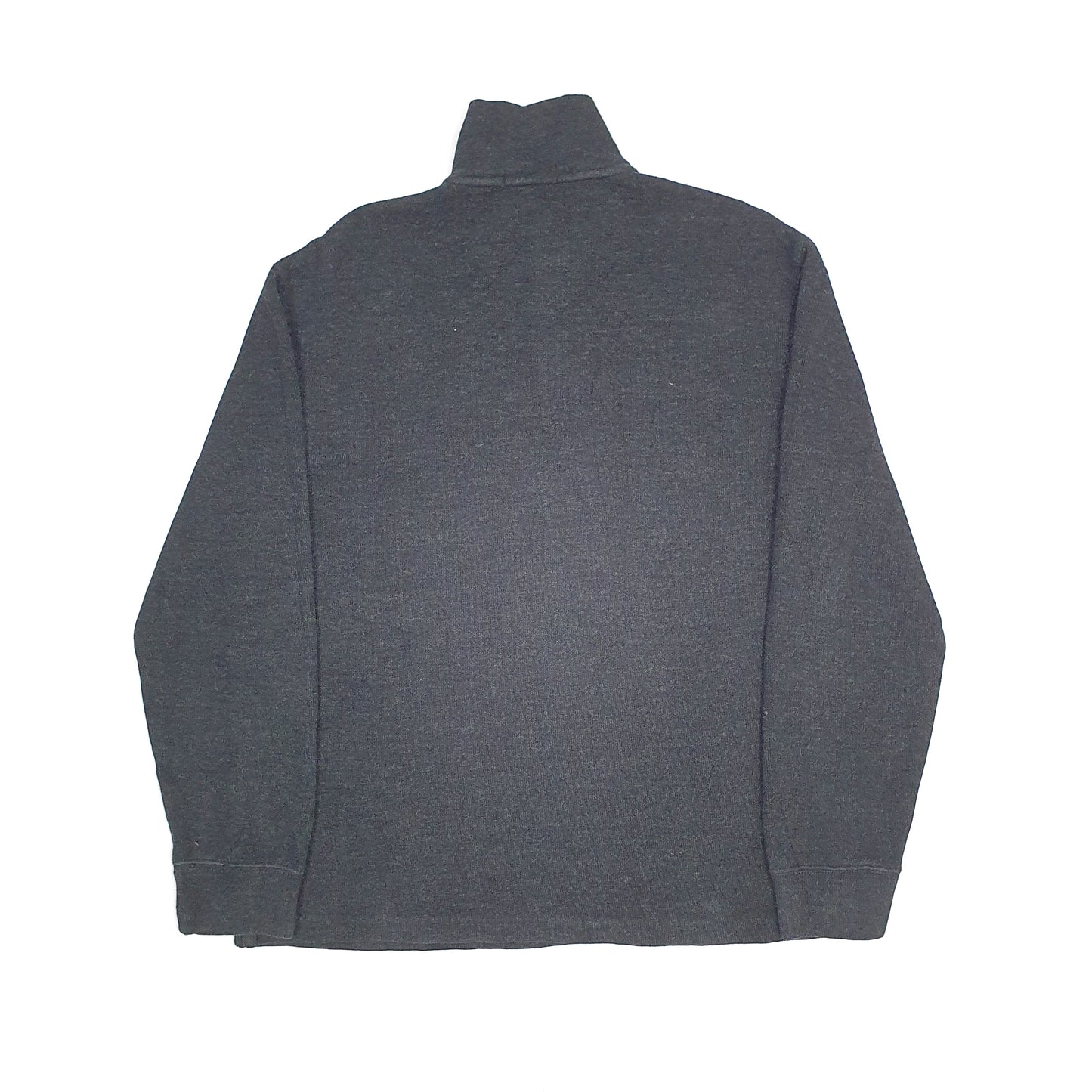 Polo Ralph Lauren Quarter Zip Black