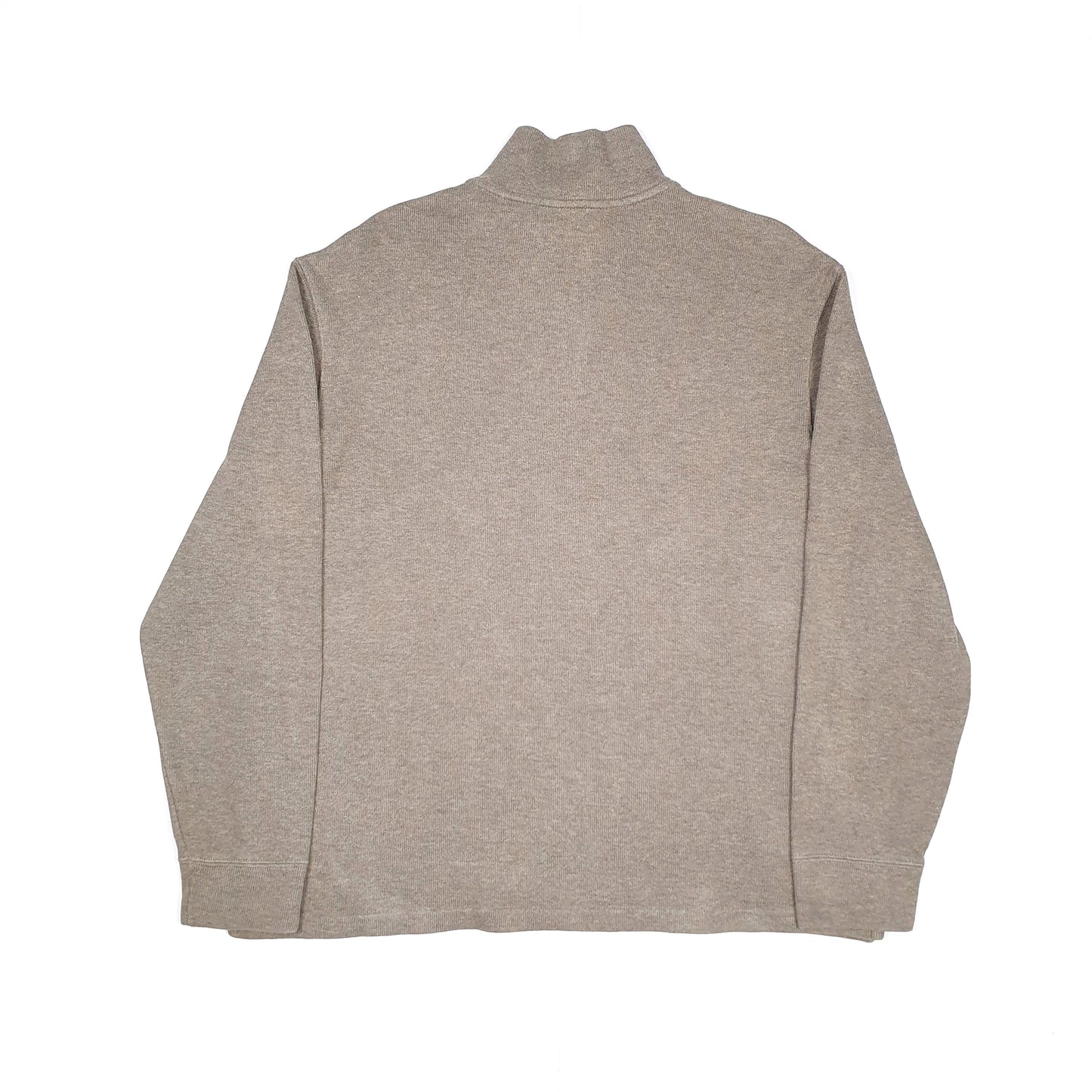 Polo Ralph Lauren Quarter Zip