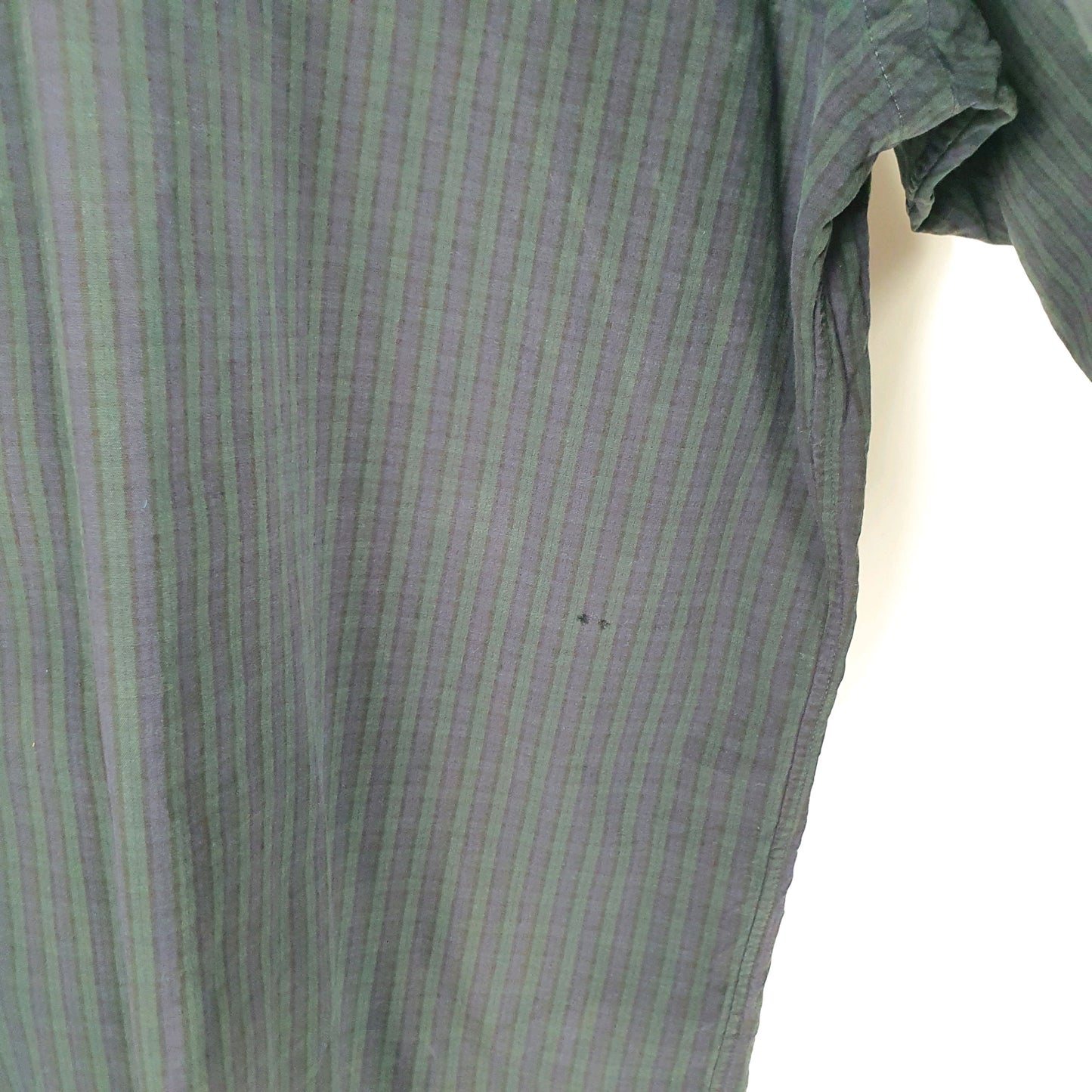 Polo Ralph Lauren Long Sleeve Blake Fit Check Shirt