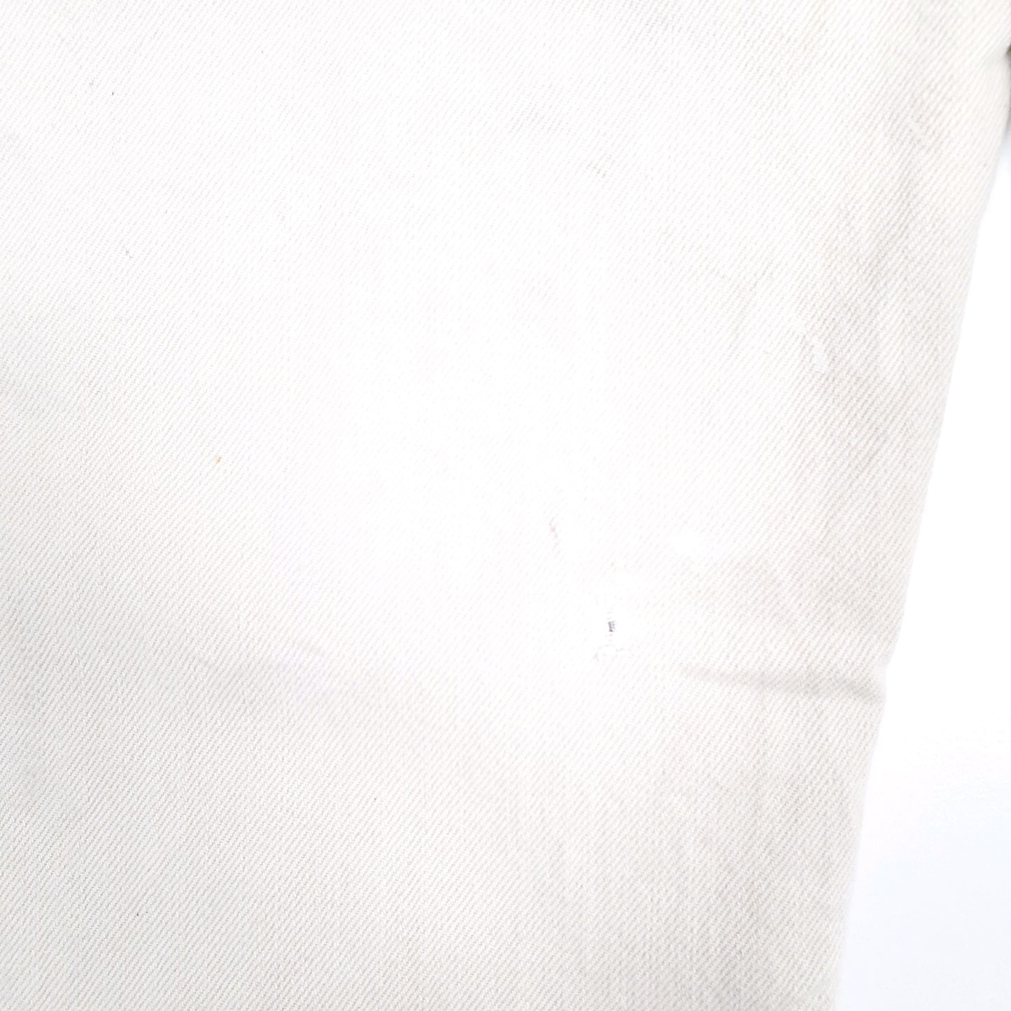 Lee Casual Regular Fit Jeans W32 L31 Beige