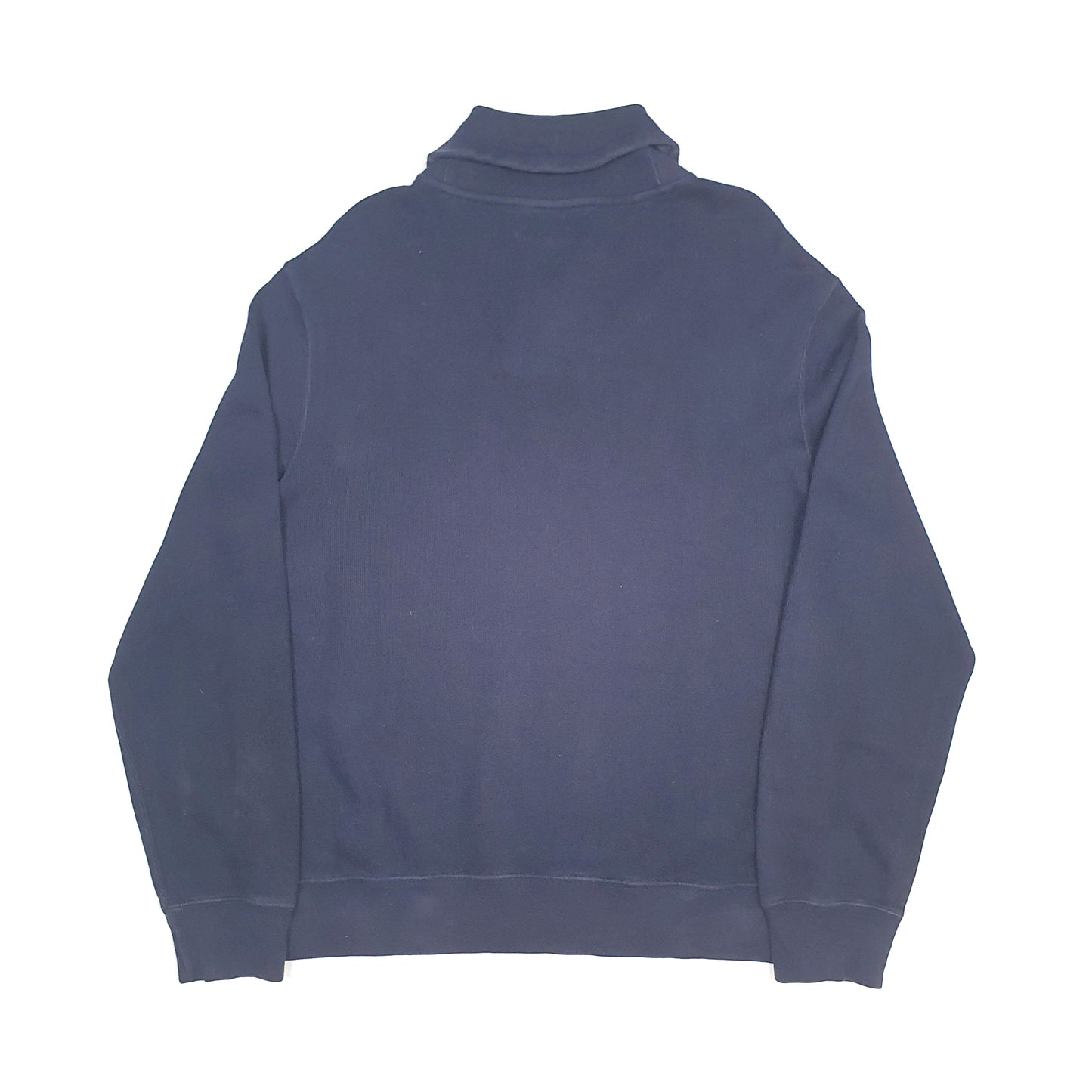 Polo Ralph Lauren Shoal Neck Navy