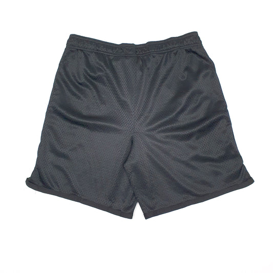 Starter Black Sport Shorts W36 Black