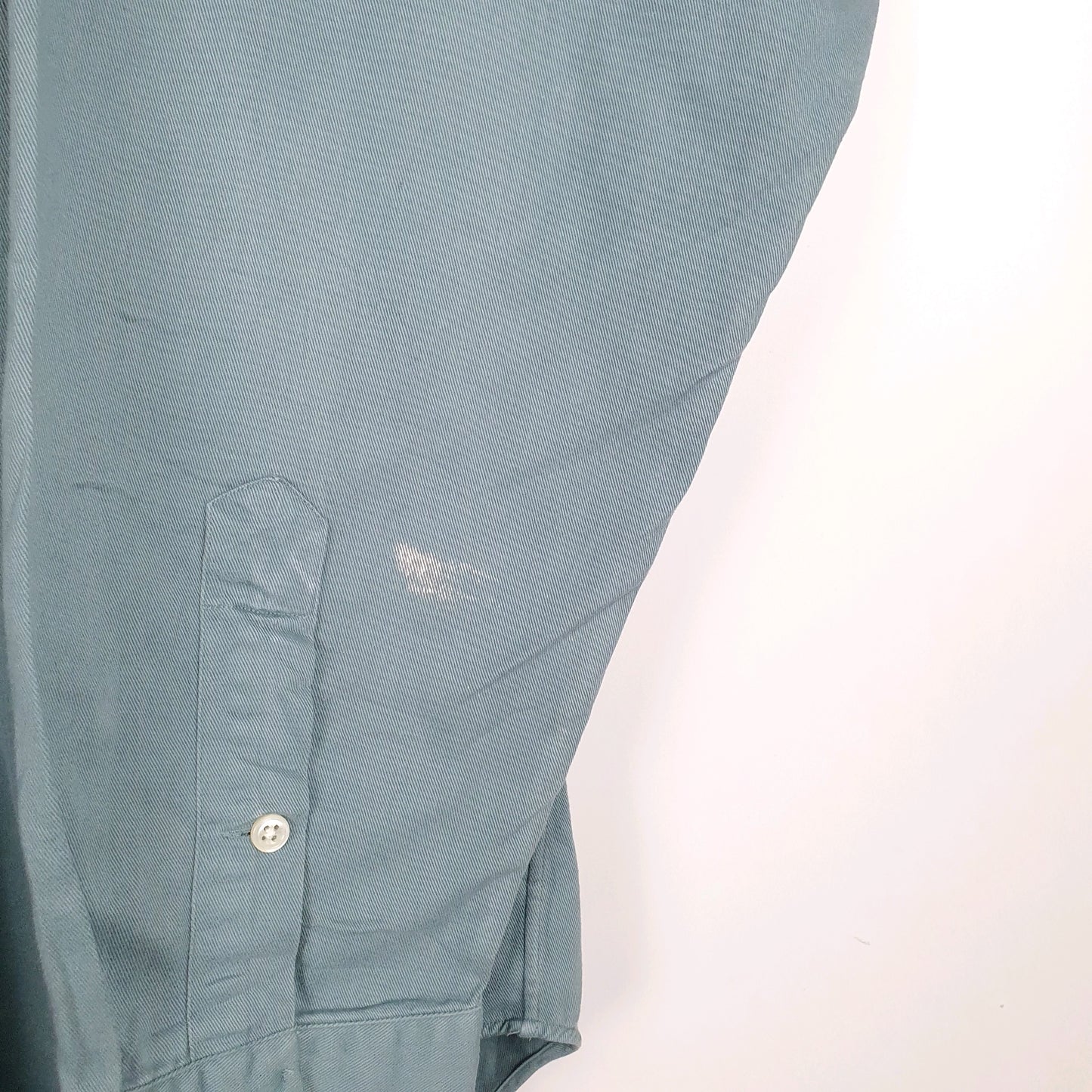 Polo Ralph Lauren Long Sleeve Blake Fit Shirt