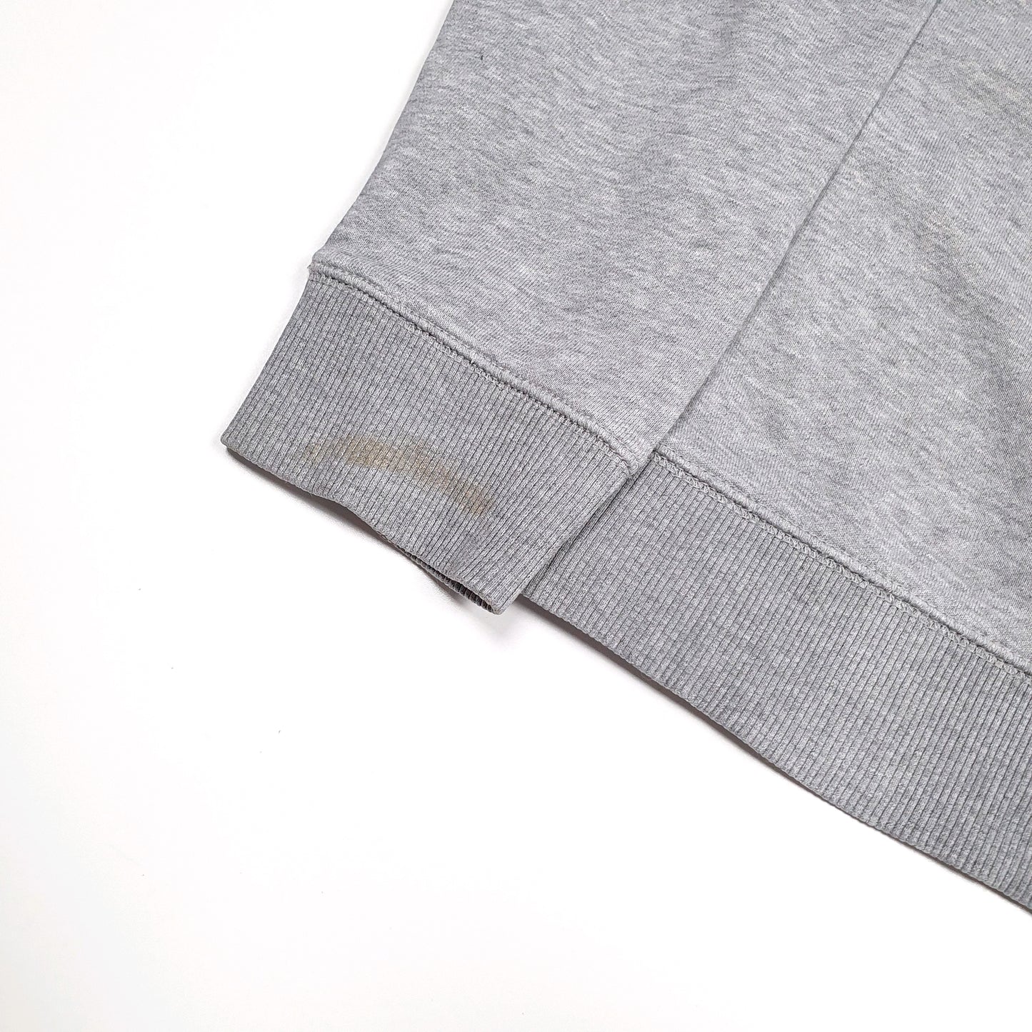 Tommy Hilfiger Crewneck Grey