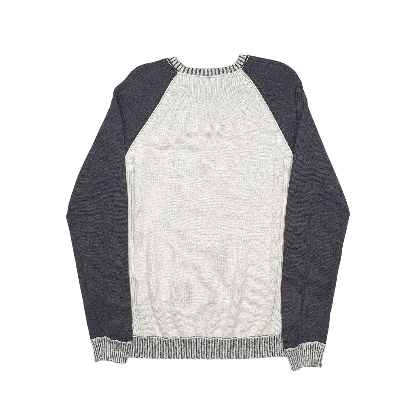 Calvin Klein Crewneck M Grey