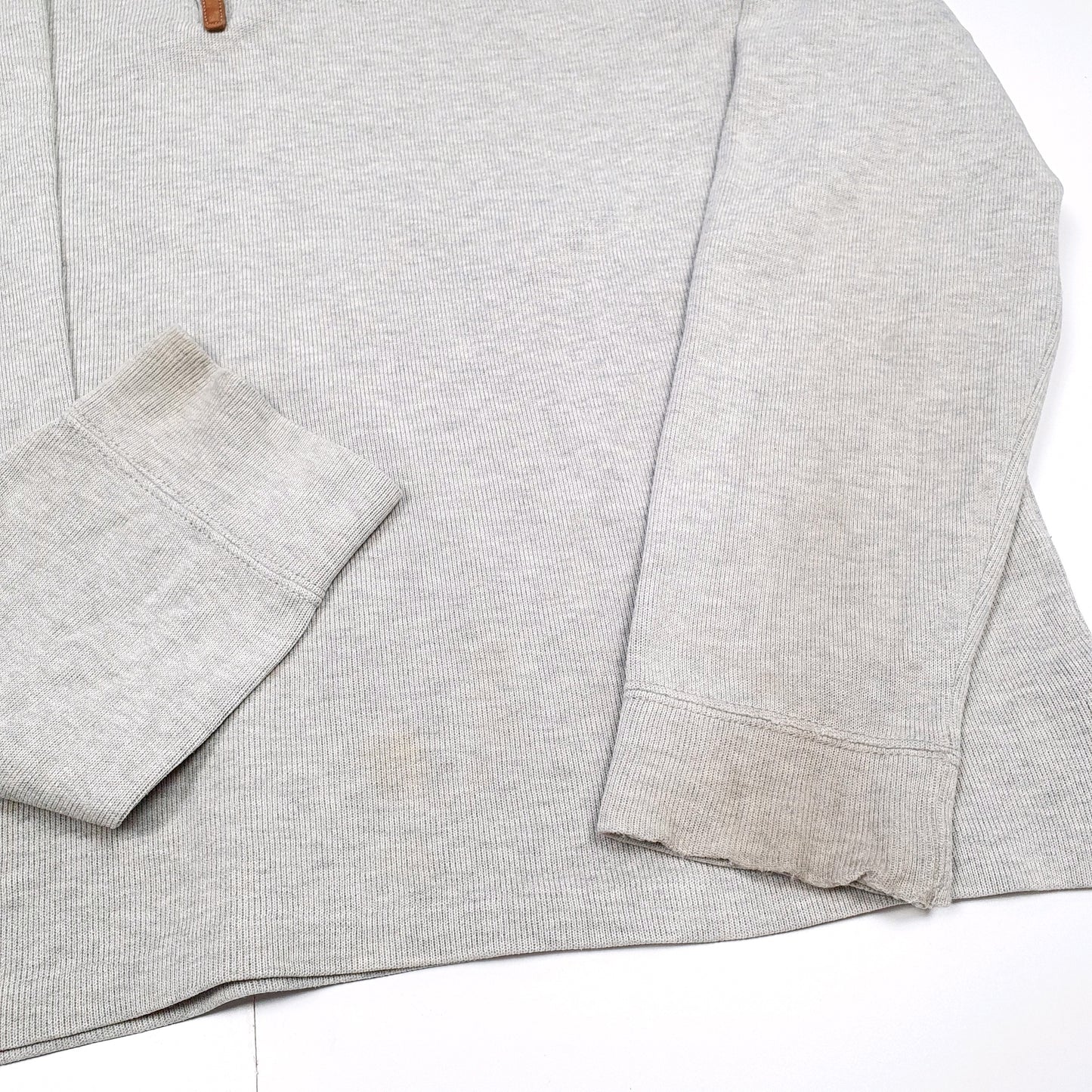 Polo Ralph Lauren Quarter Zip