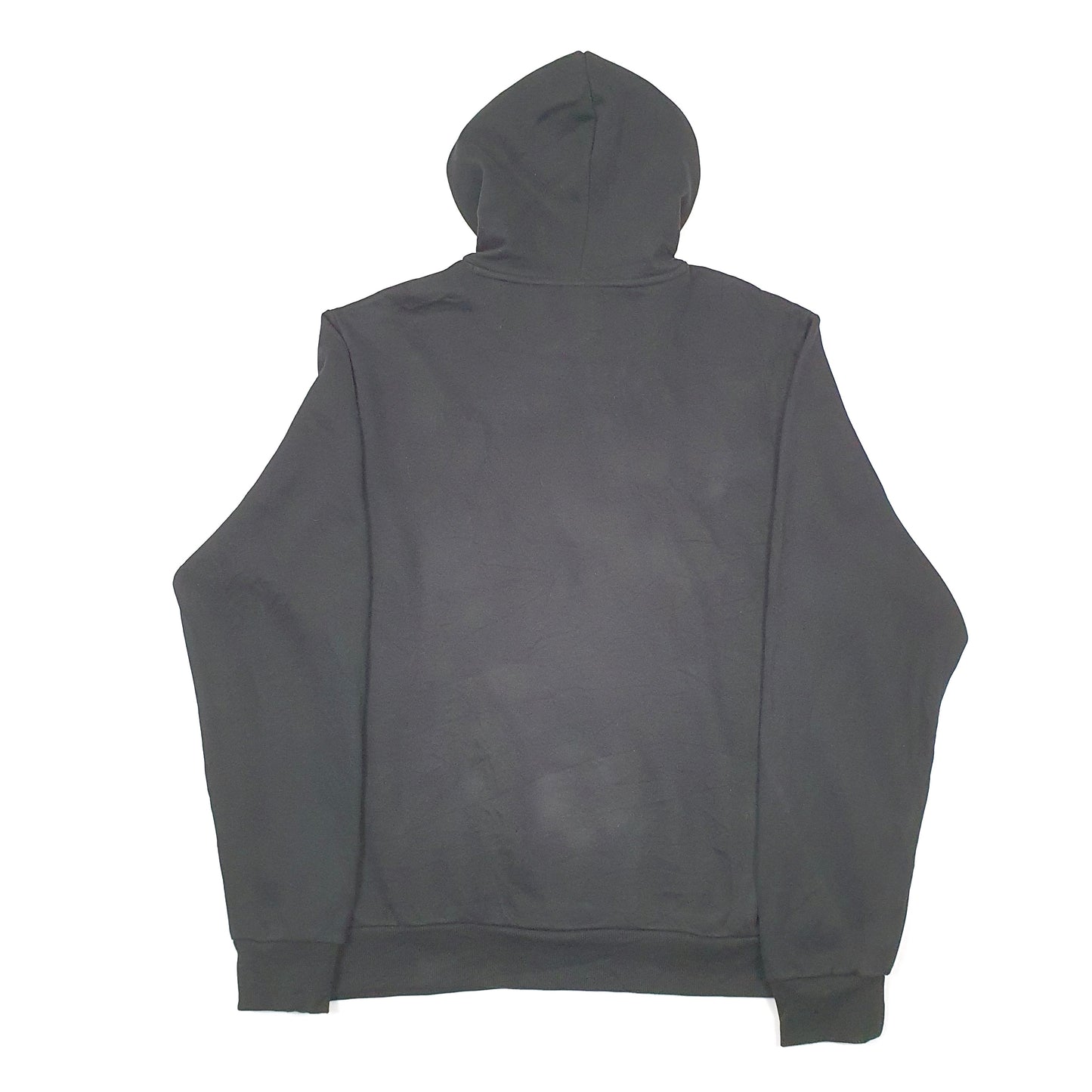Puma Hoodie XL Black