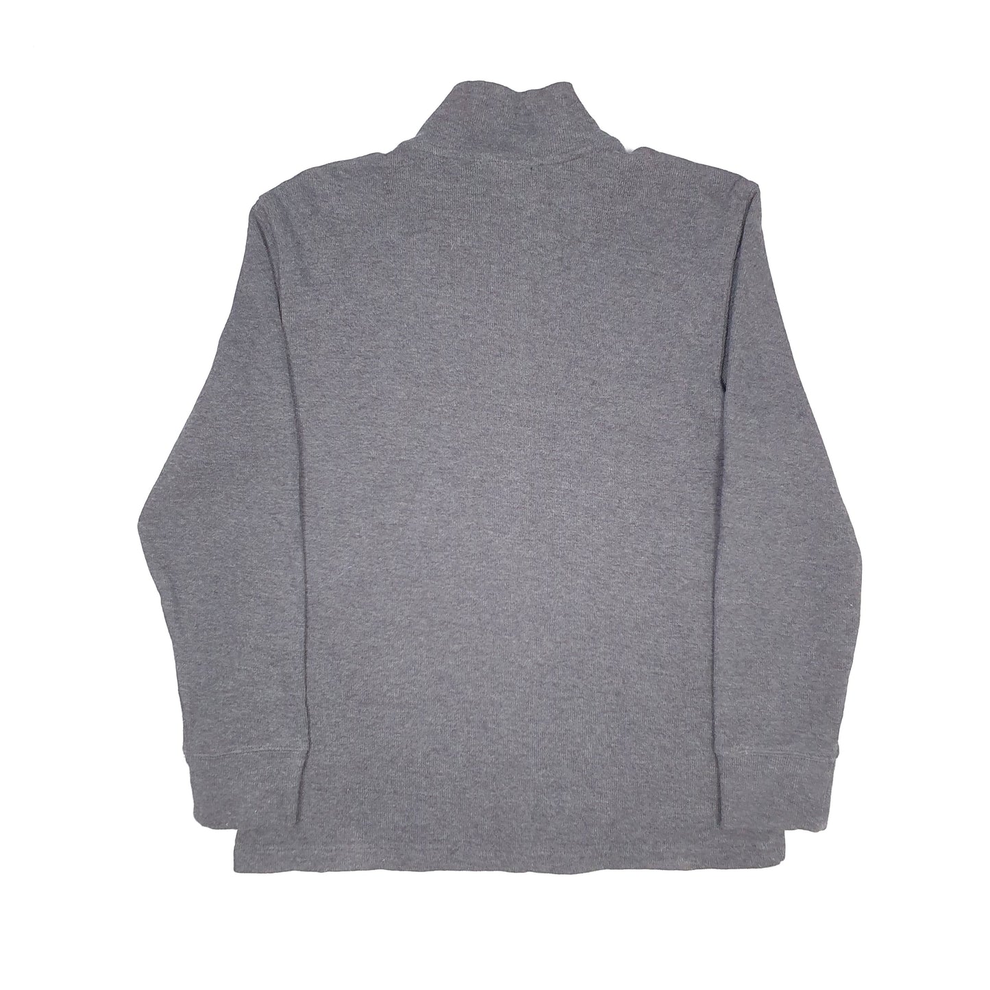 Polo Ralph Lauren Quarter Zip