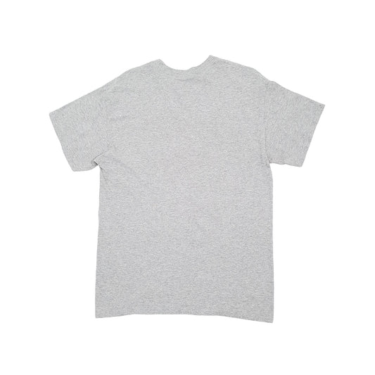 Blue 84 Short Sleeve T Shirt