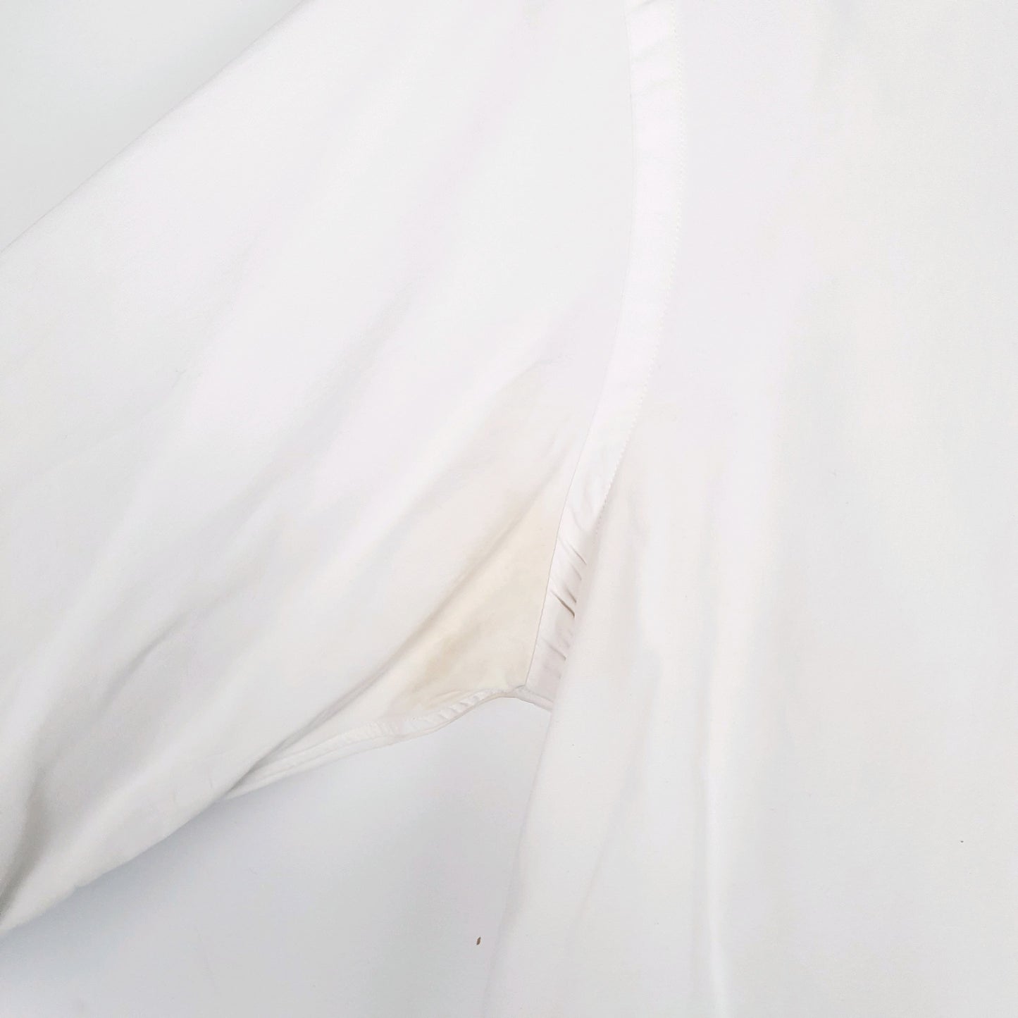 Polo Ralph Lauren Long Sleeve Slim Fit Shirt