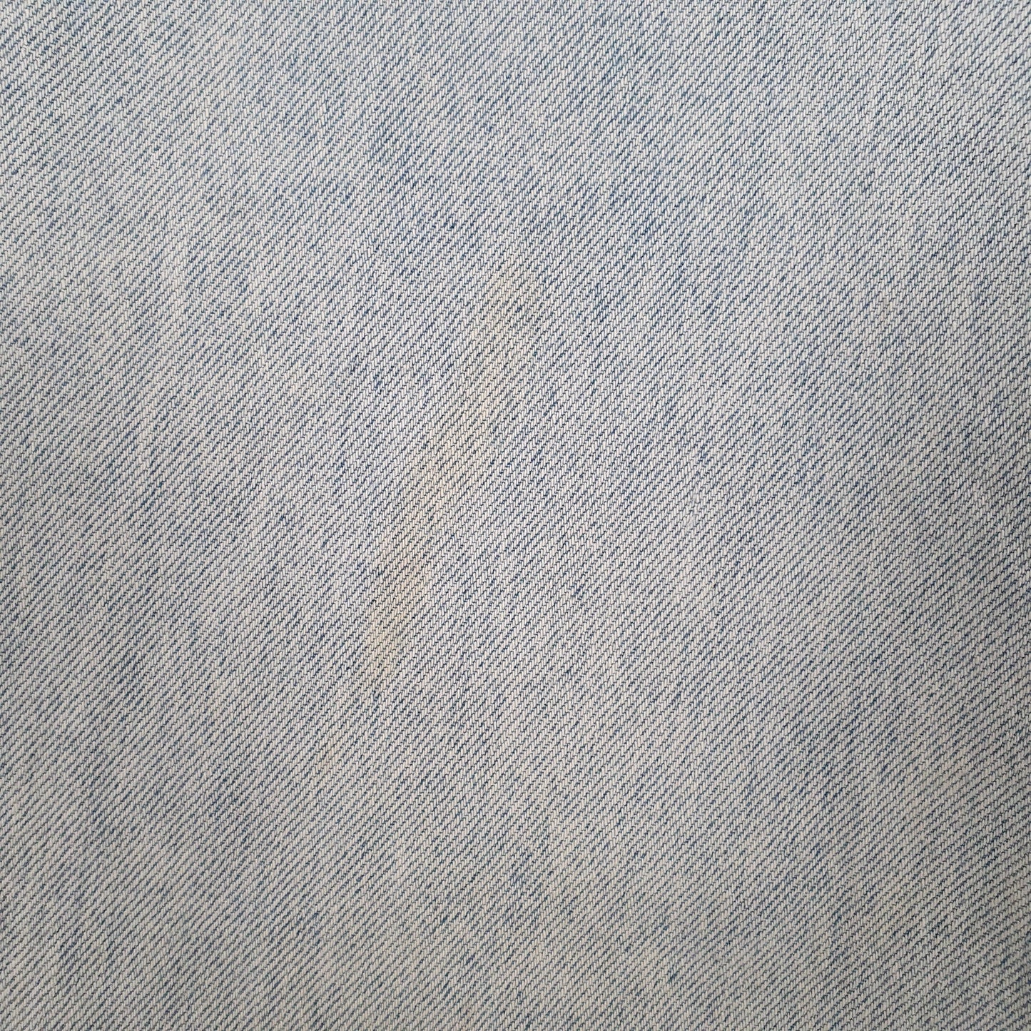 Levis 551 Regular Fit Jeans W30 L29 Blue