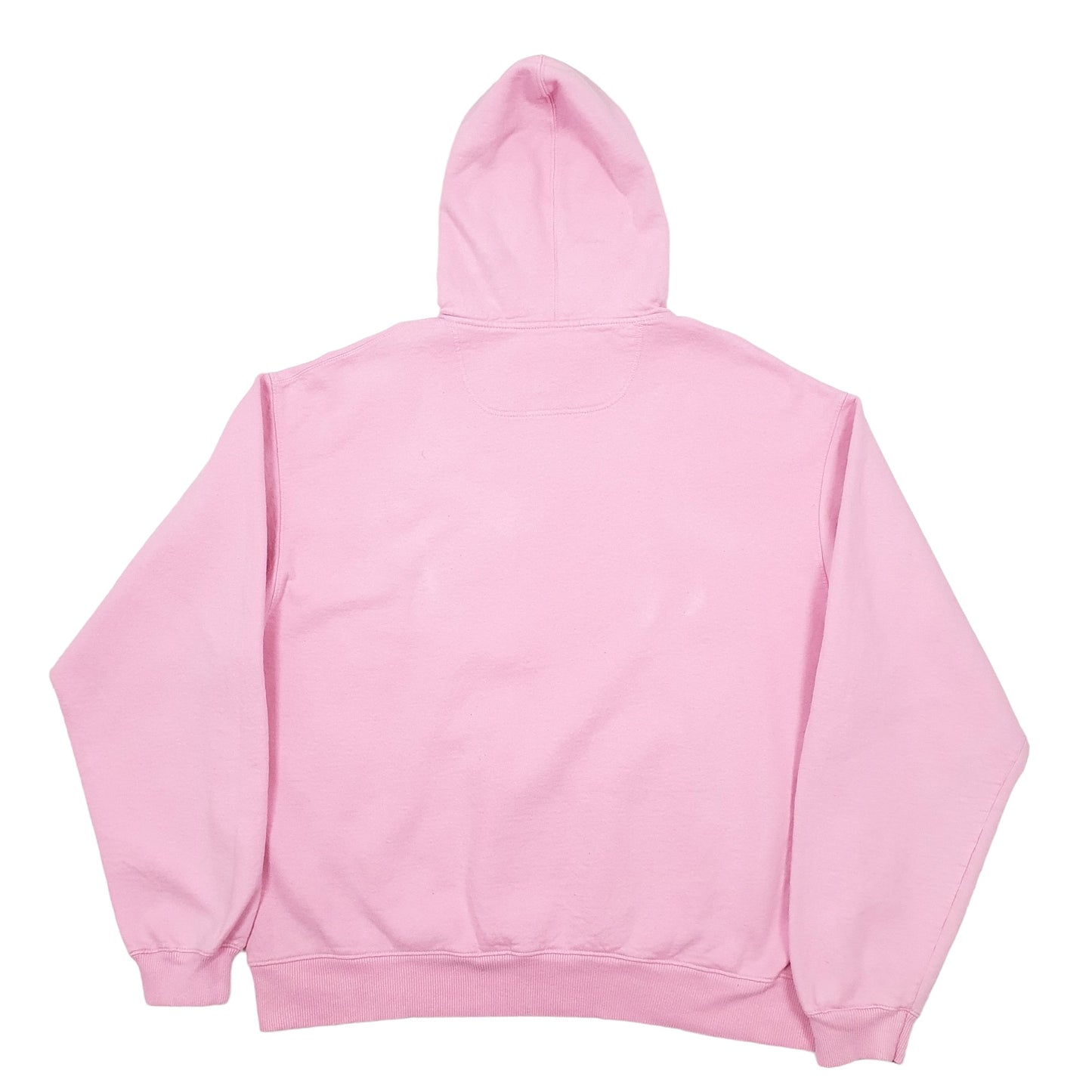 Champion Hoodie XL Pink