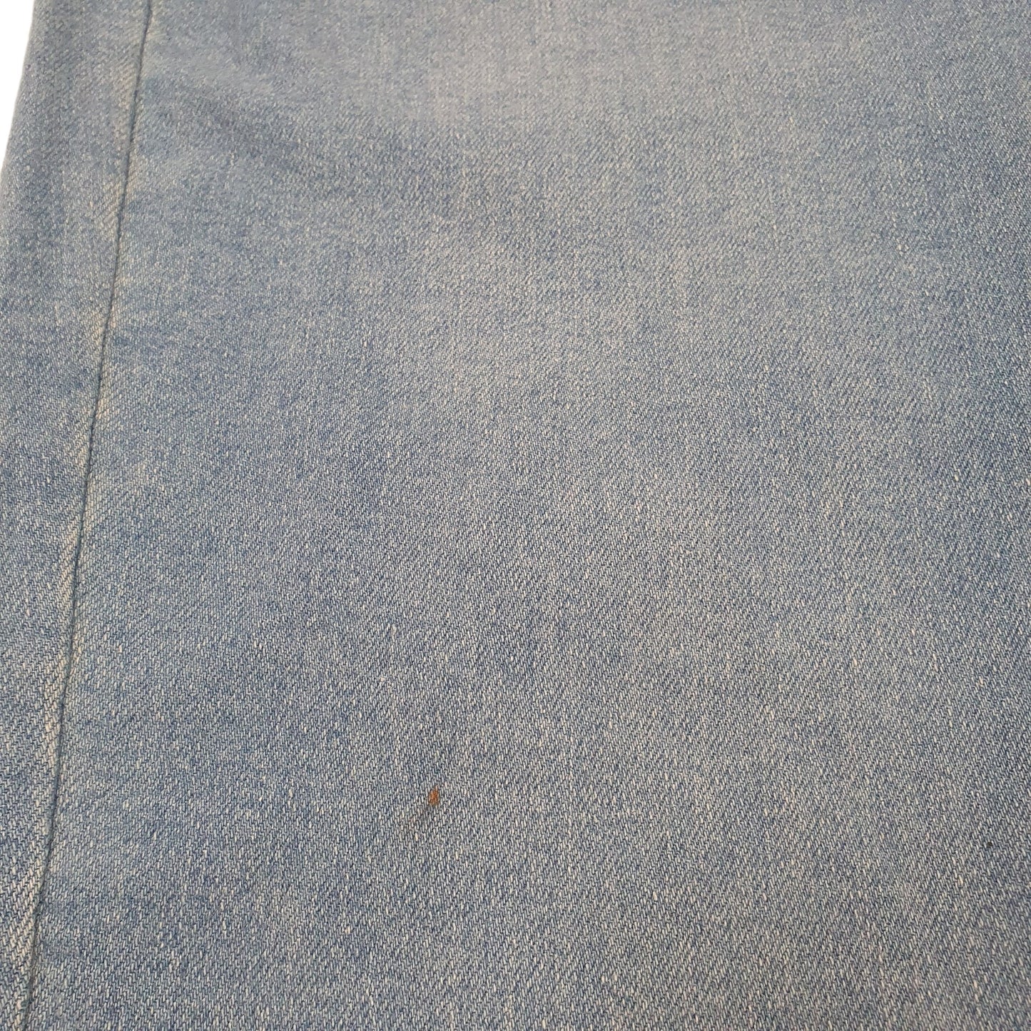 Levis Casual Tapered Fit Stretch Boyfriend Jeans UK20 Blue