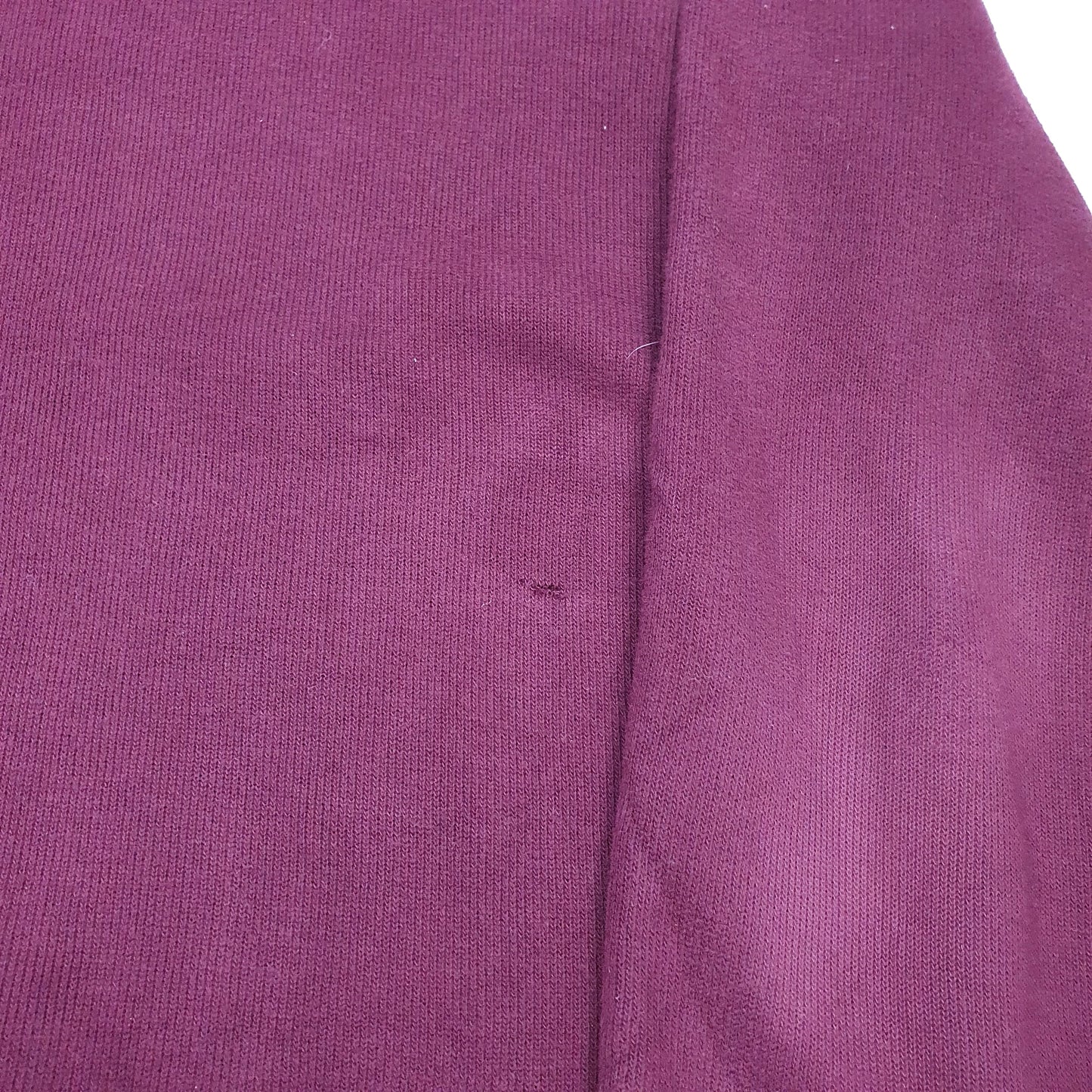 Polo Ralph Lauren Quarter Zip