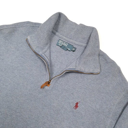 Polo Ralph Lauren Quarter Zip
