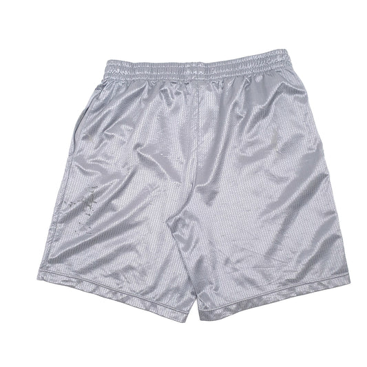 Champion Grey Sport Shorts W36 Grey