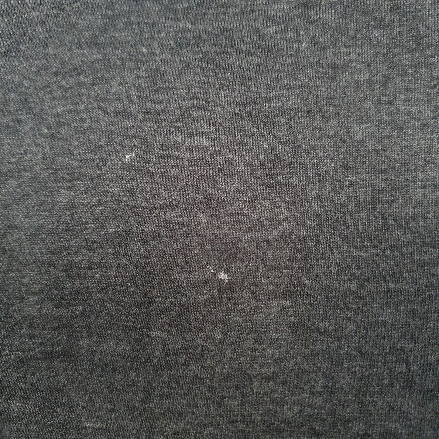 Mens Grey Columbia Sportswear Mountains Short Sleeve T Shirt