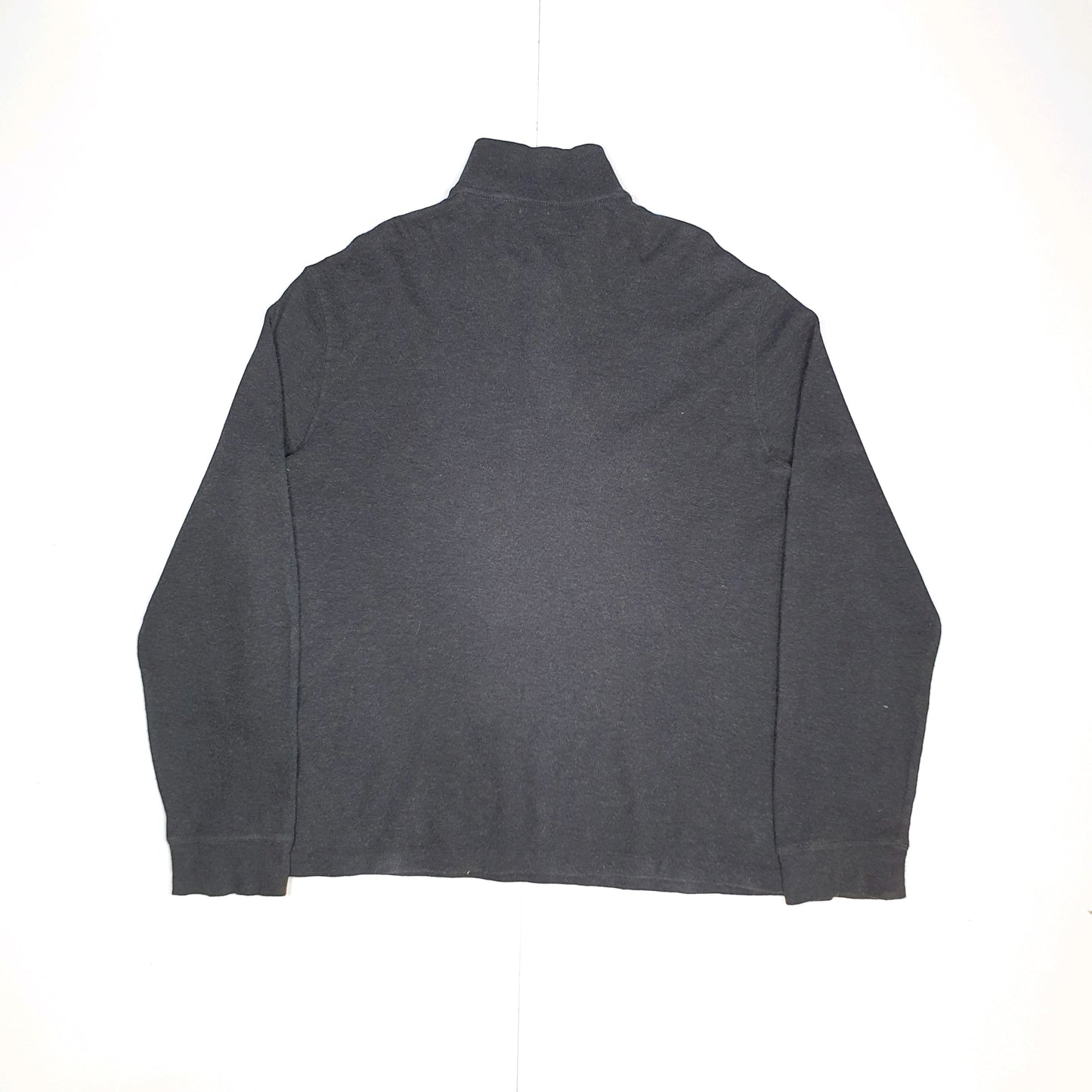 Polo Ralph Lauren Estate Rib Quarter Zip