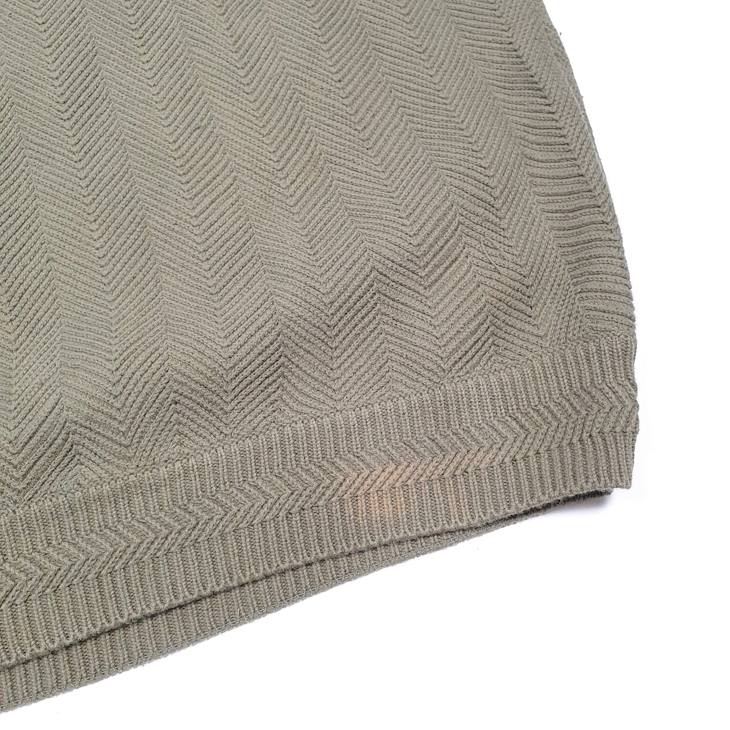 Ralph Lauren Chaps Crewneck