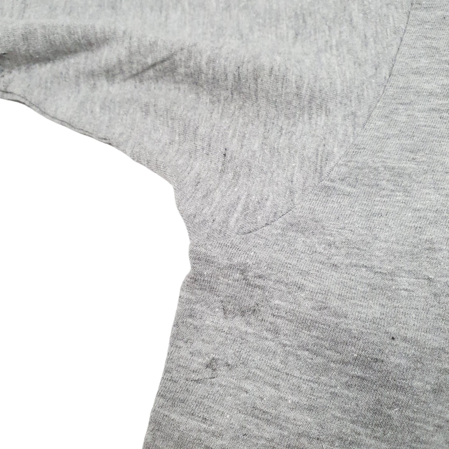 Mens Grey Columbia Sportswear Short Sleeve T Shirt