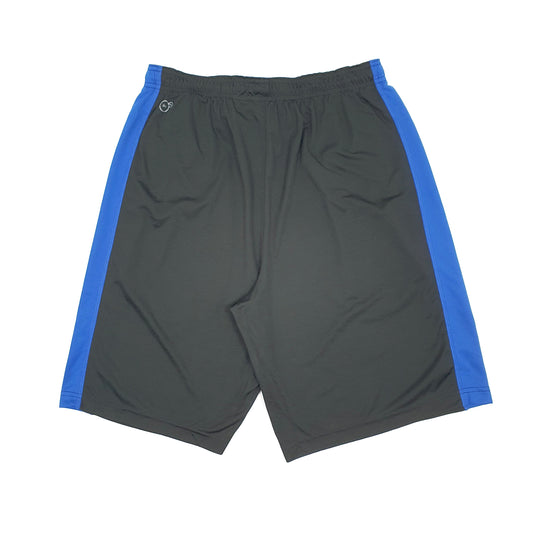 Puma Black Sport Shorts W32 Black