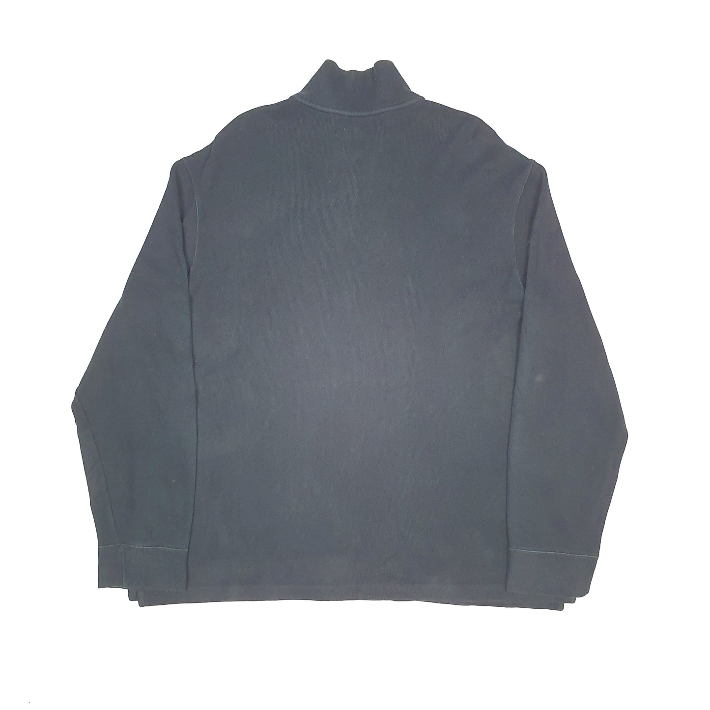 Polo Ralph Lauren Quarter Zip