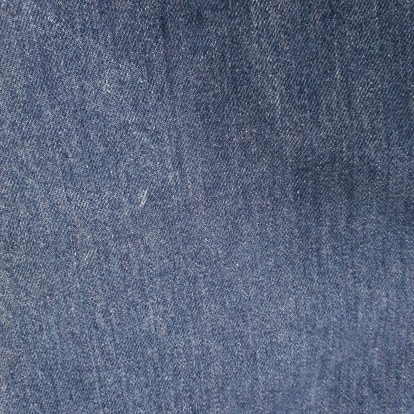 Levis Casual Straight Fit Vintage Jeans W30 L36 Blue