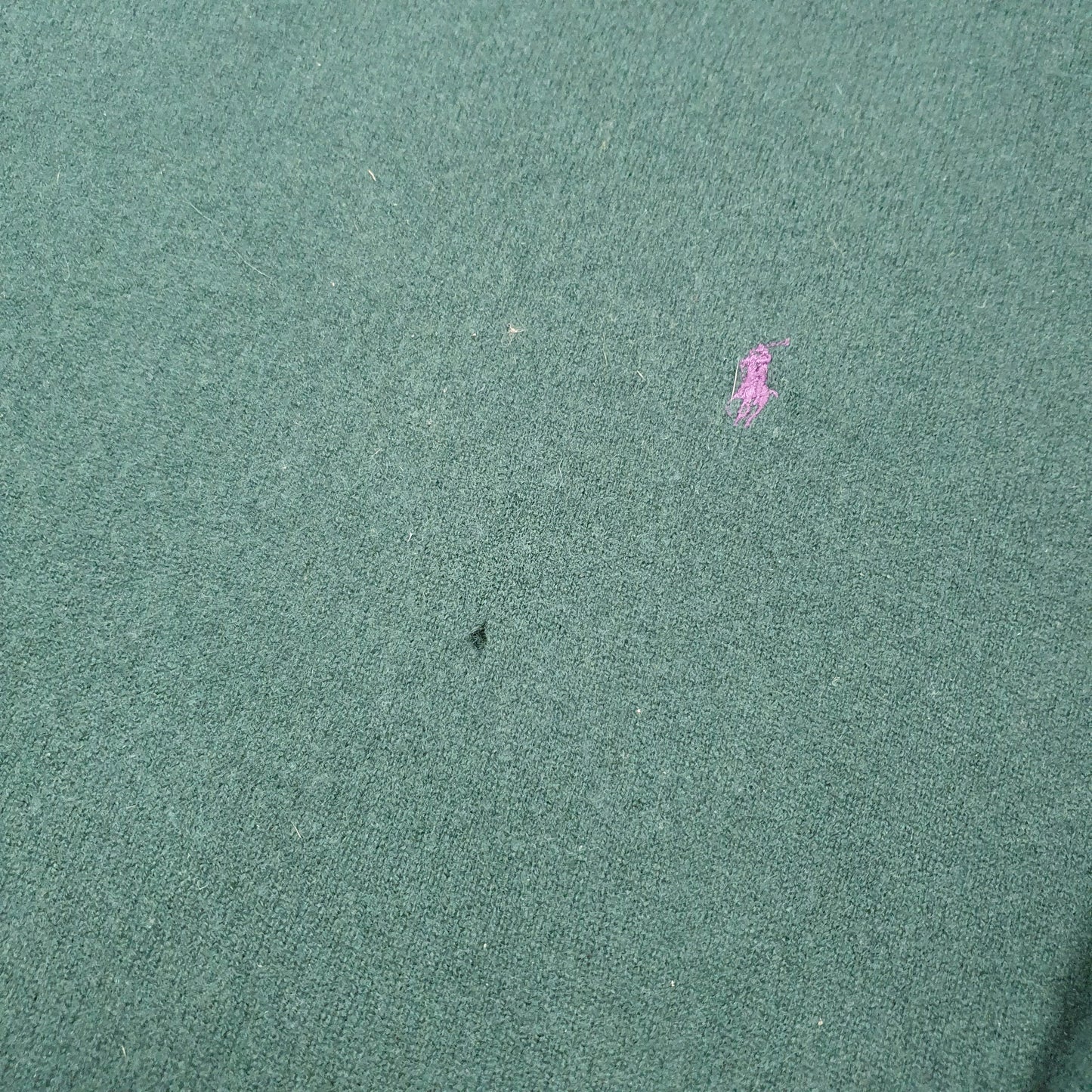 Polo Ralph Lauren Crewneck