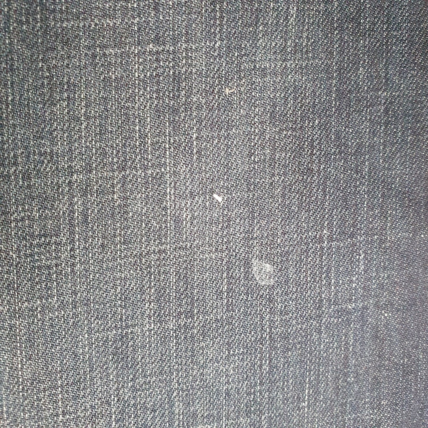 Levis 569 Loose Fit Jeans W32 L30 Blue