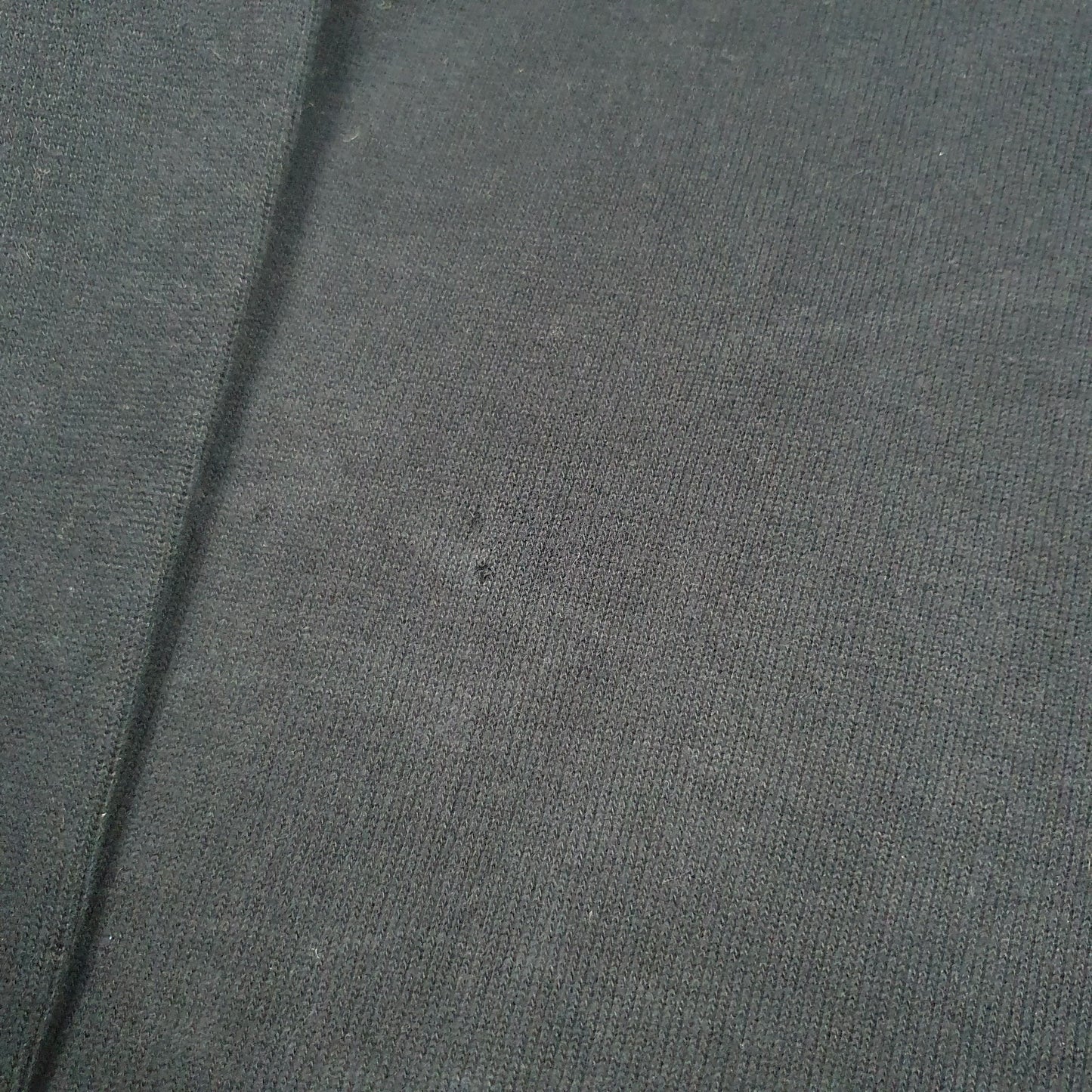 Polo Ralph Lauren Quarter Zip