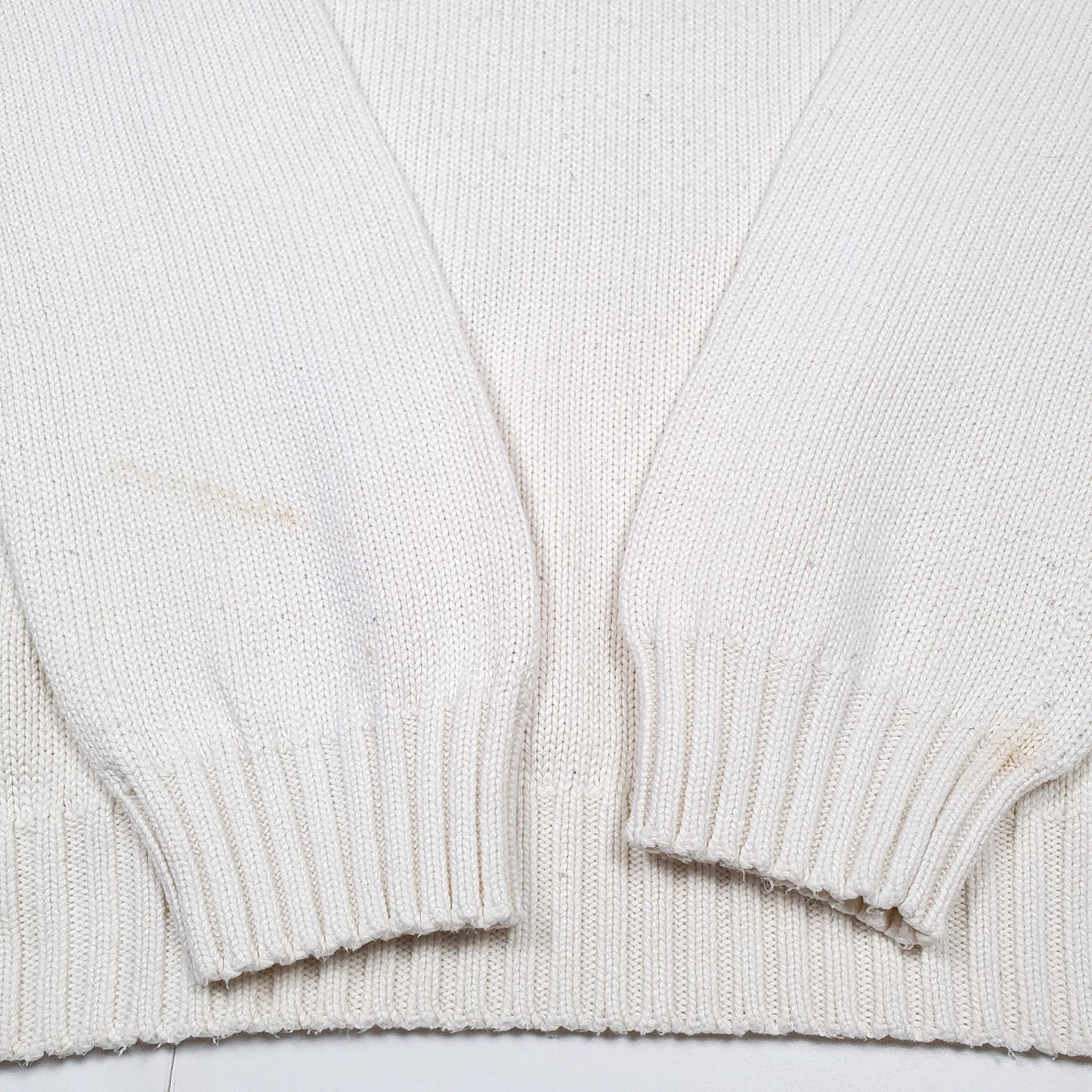 Polo Ralph Lauren Crewneck