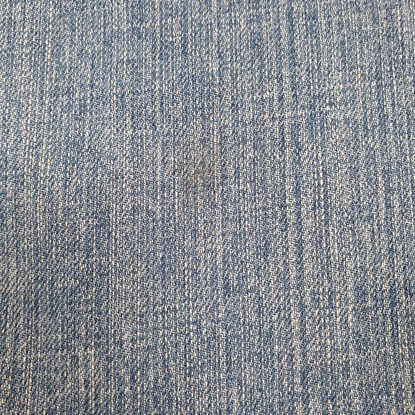 Levis 569 Loose Fit Jeans W34 L29 Blue