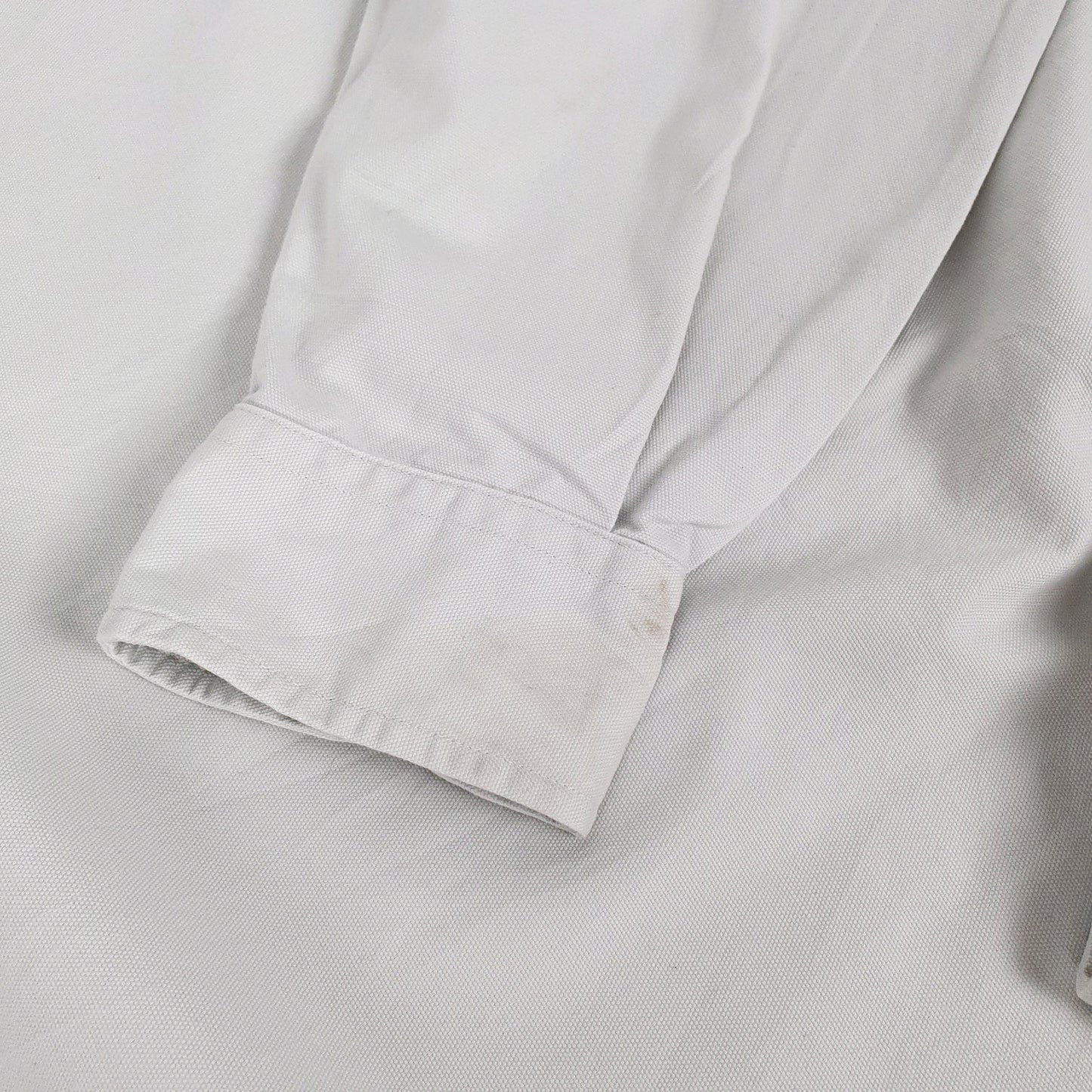 Tommy Hilfiger Long Sleeve Regular Fit Shirt