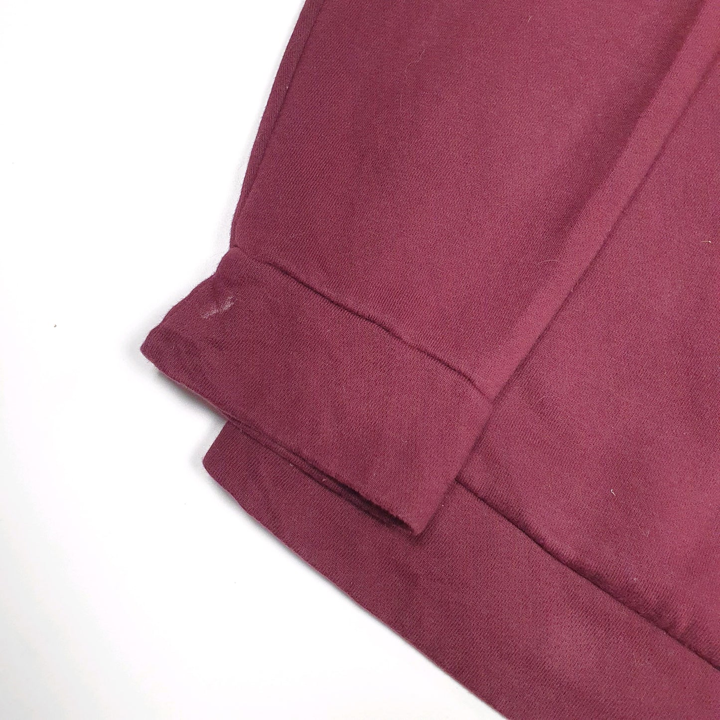 Calvin Klein Spellout Crewneck