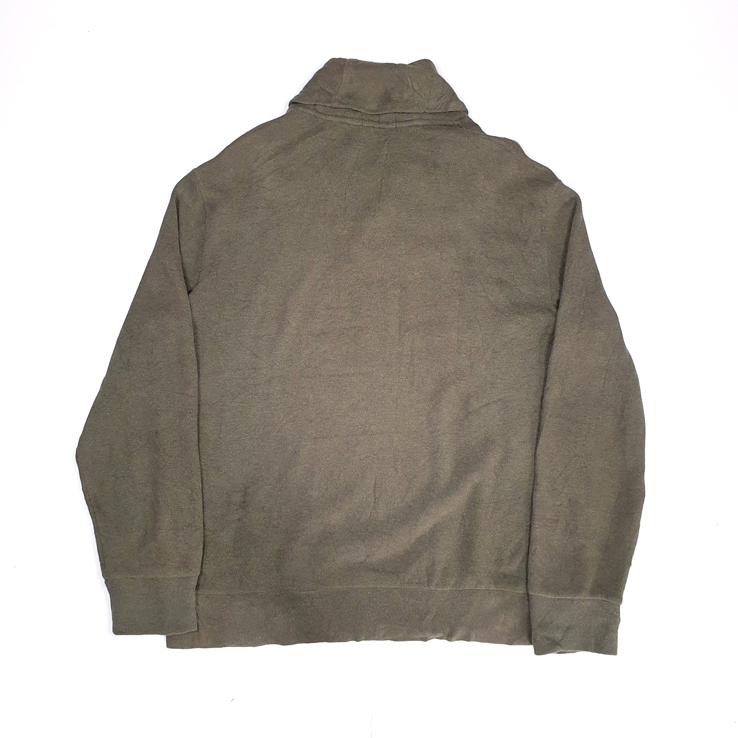 Polo Ralph Lauren Quarter Zip