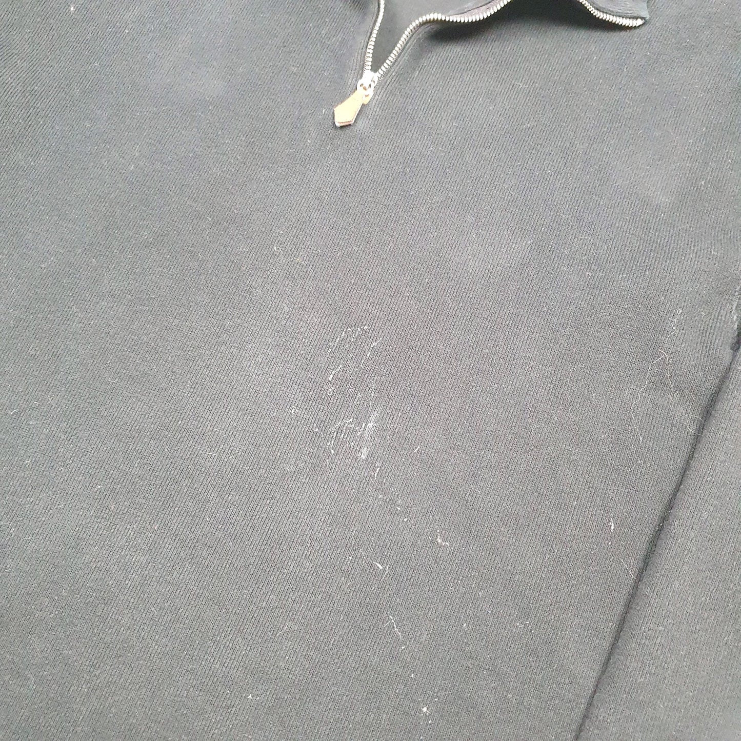 Polo Ralph Lauren Quarter Zip