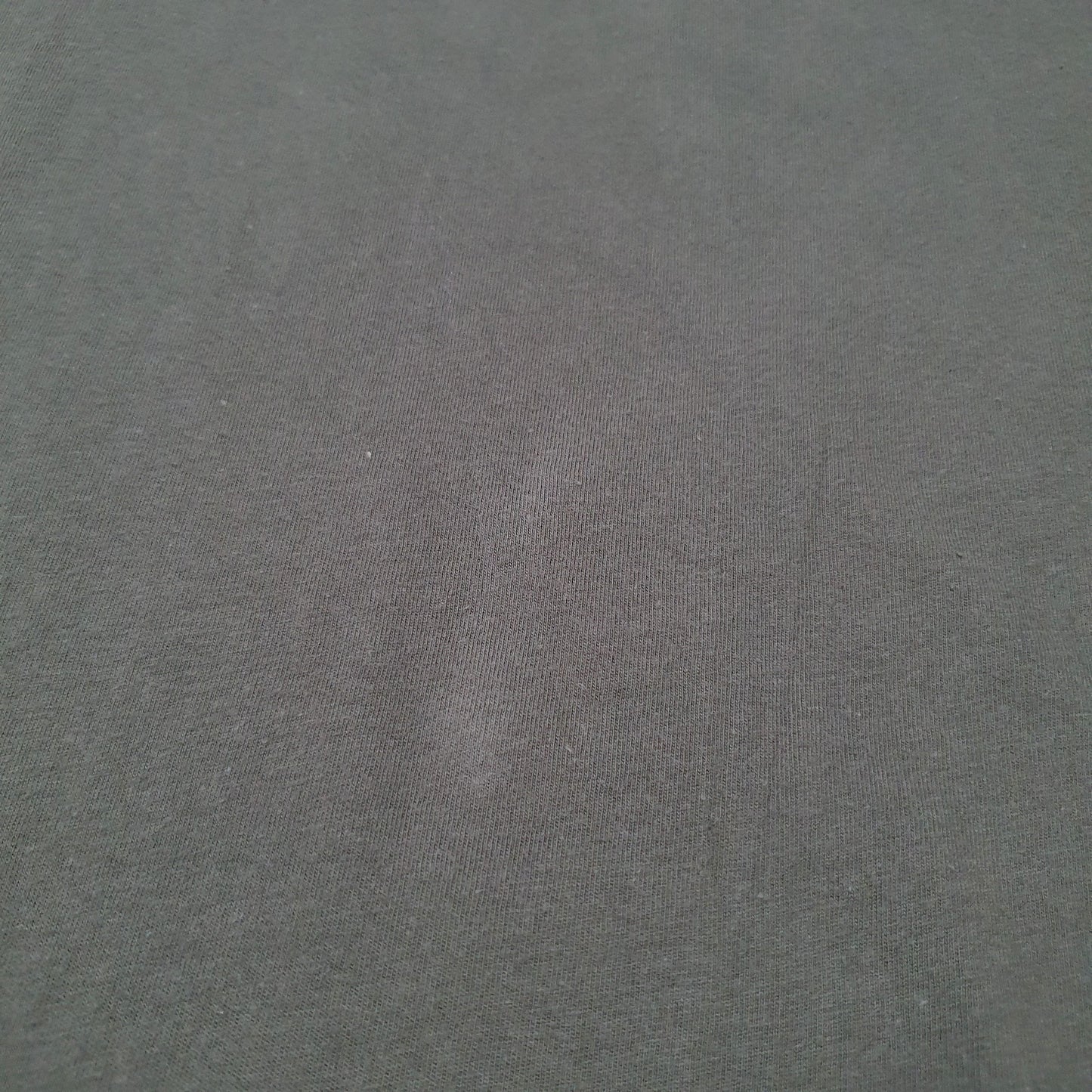 Mens Khaki Columbia Sportswear Northwest Heritage 1938 Short Sleeve T Shirt