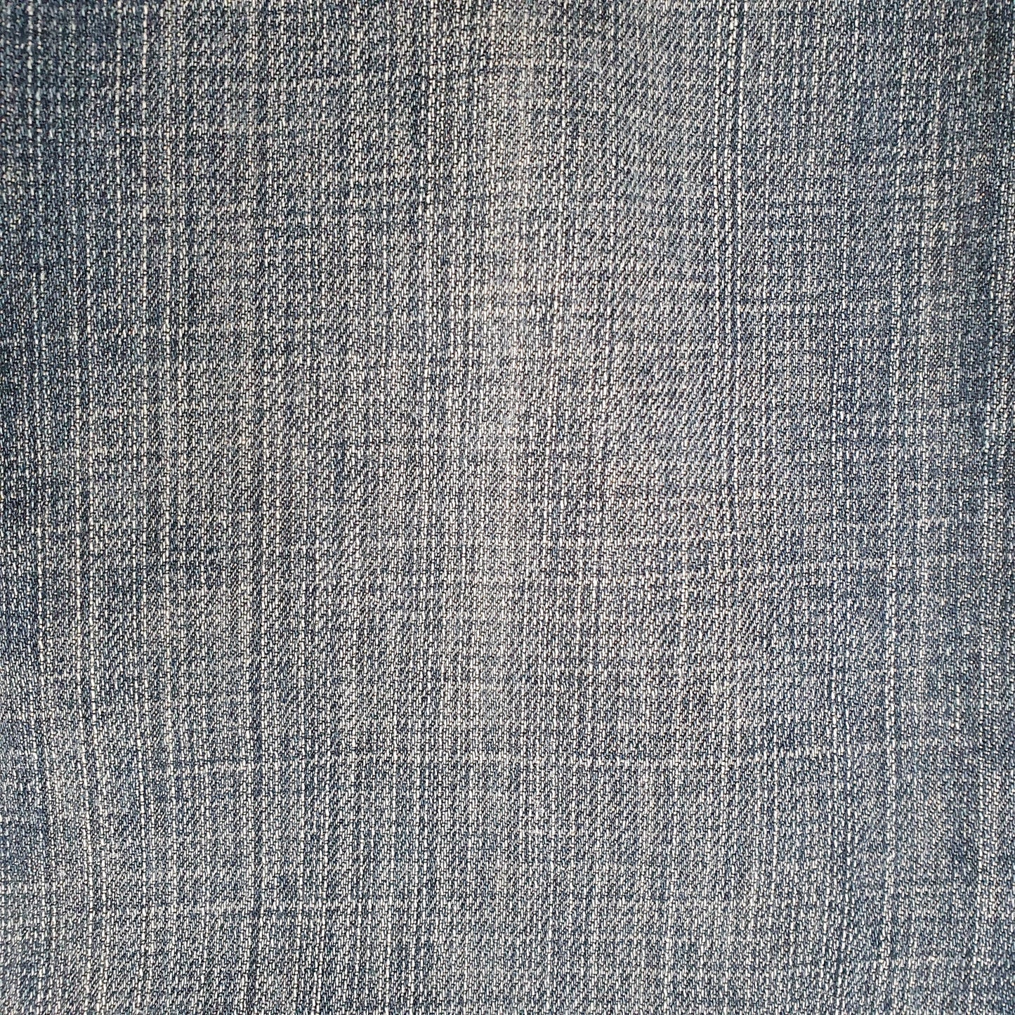 Levis 559 Relaxed Fit Jeans W32 L30 Blue