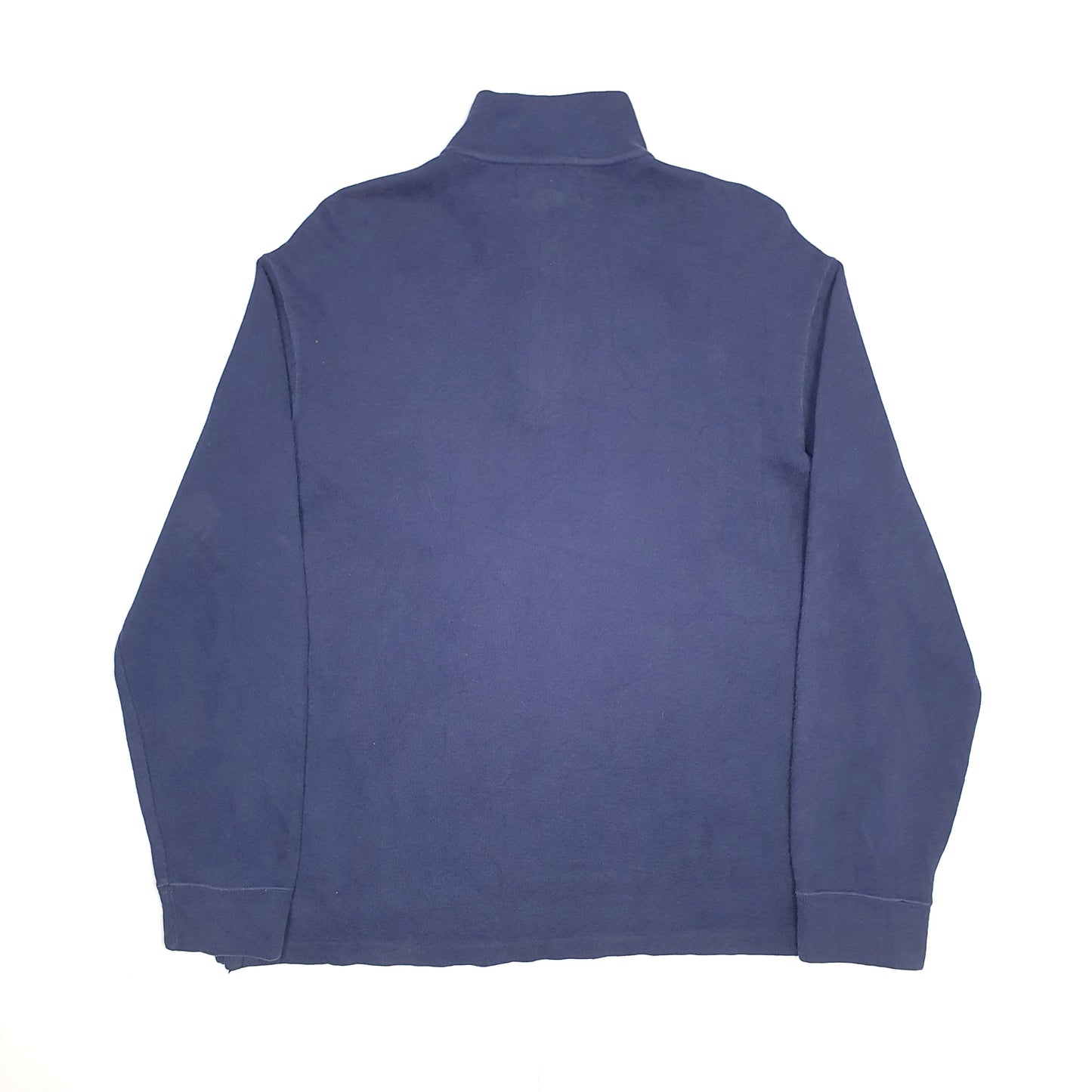 Polo Ralph Lauren Quarter Zip Navy