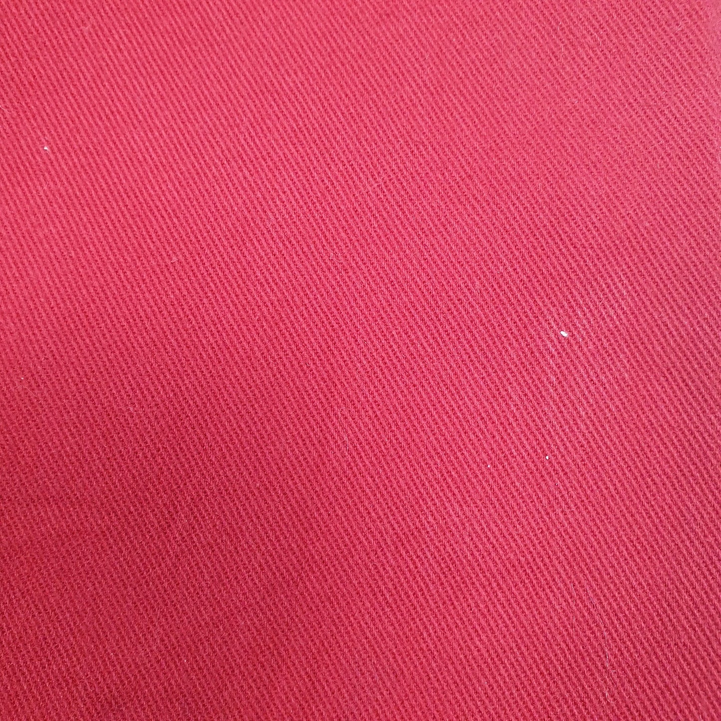 Levis 569 Loose Fit Jeans W42 L31 Red