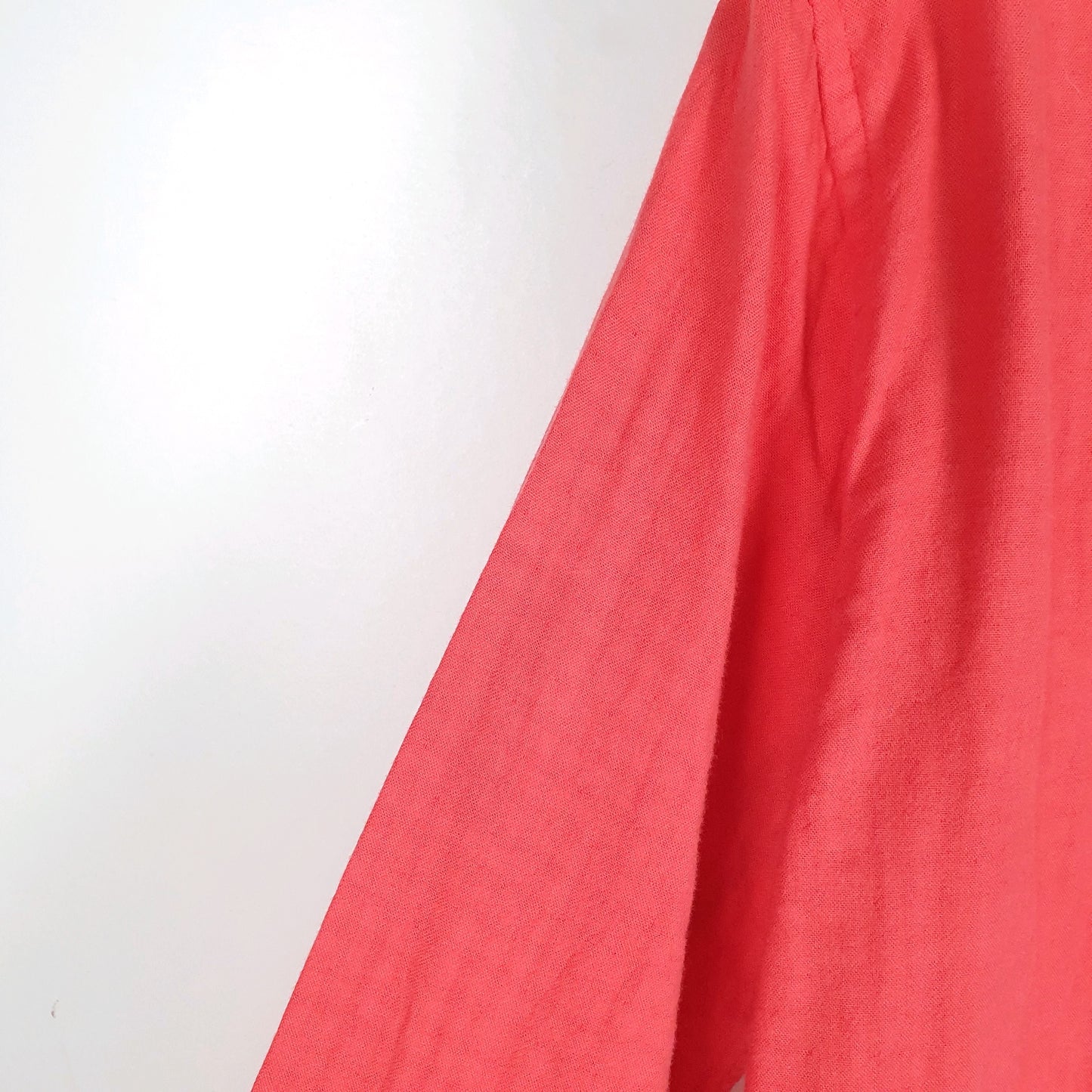 Polo Ralph Lauren Long Sleeve Regular Fit Shirt