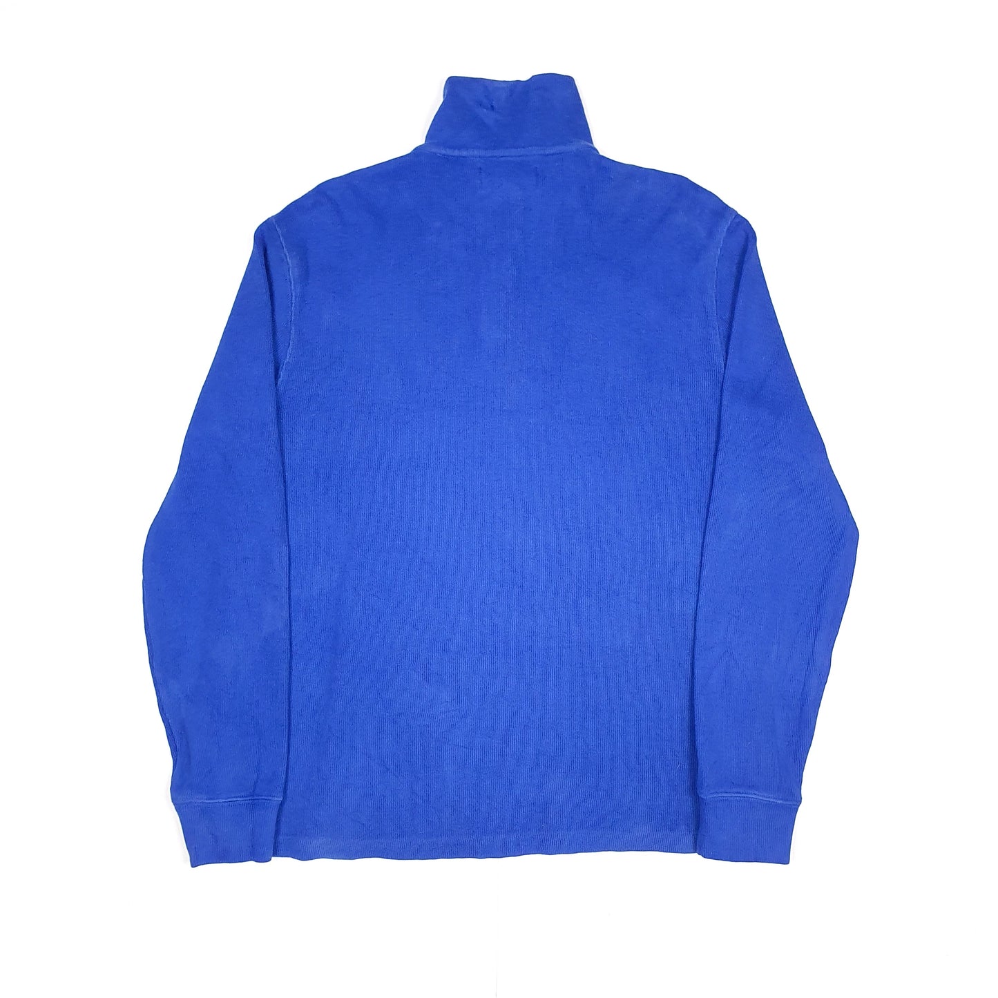 Polo Ralph Lauren Quarter Zip