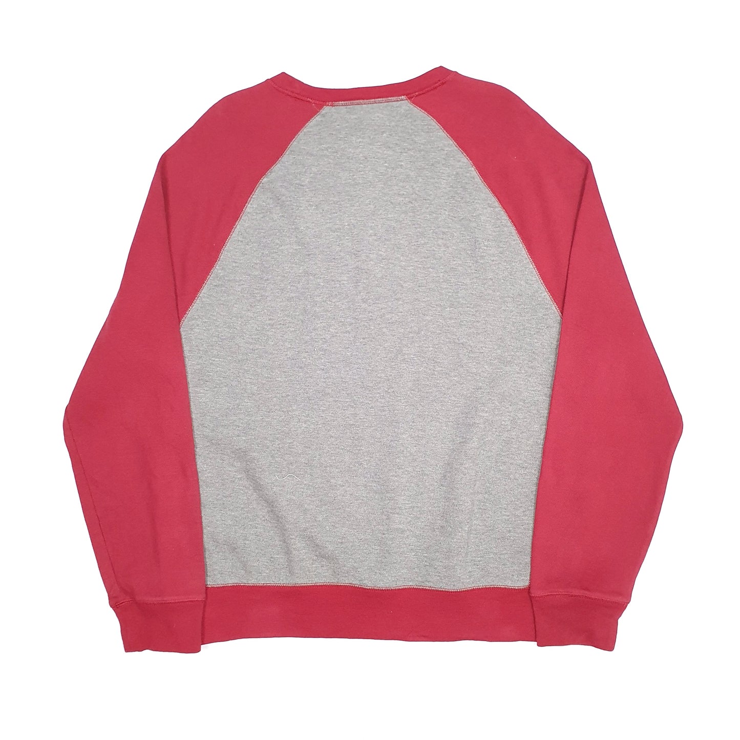 Tommy Hilfiger Crewneck Grey