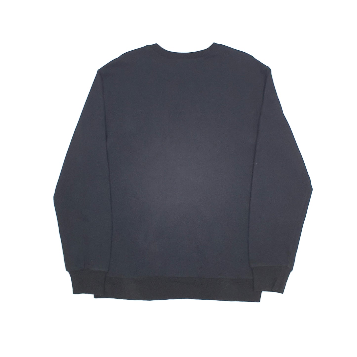 Carhartt Crewneck M Black